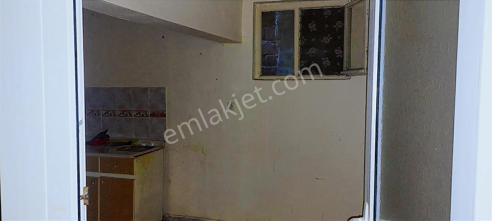 Mükemel Konumda Köşe Başı Ticari + Konut Arsası Satlık — fotoğraf 29