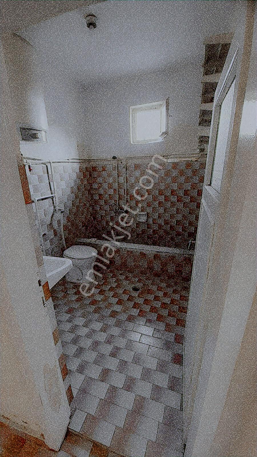 Mükemel Konumda Köşe Başı Ticari + Konut Arsası Satlık — fotoğraf 31