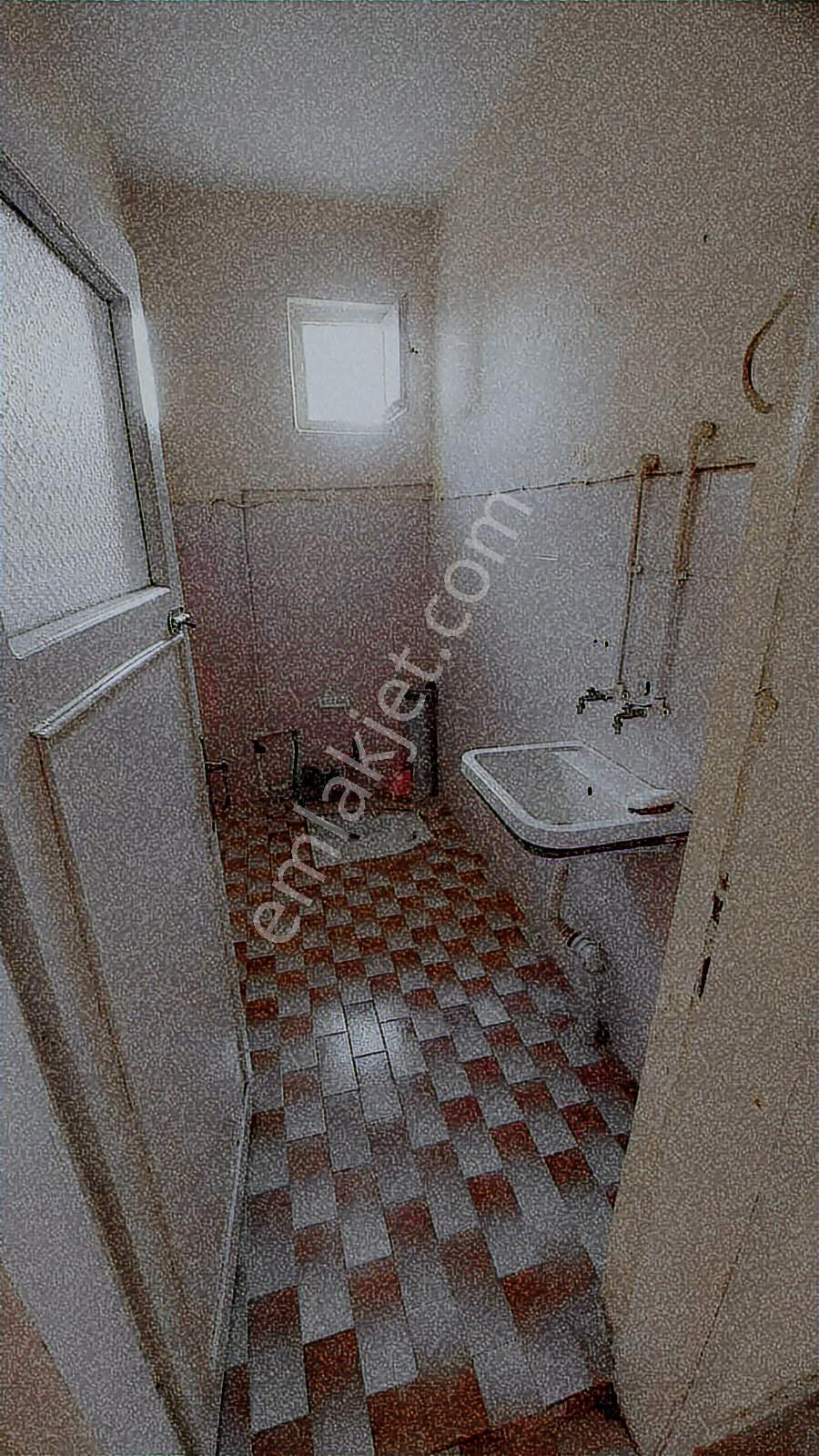 Mükemel Konumda Köşe Başı Ticari + Konut Arsası Satlık — fotoğraf 33