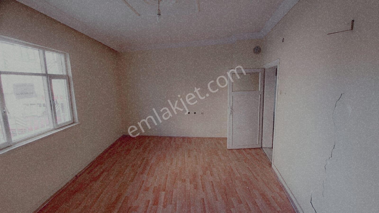 Mükemel Konumda Köşe Başı Ticari + Konut Arsası Satlık — fotoğraf 35