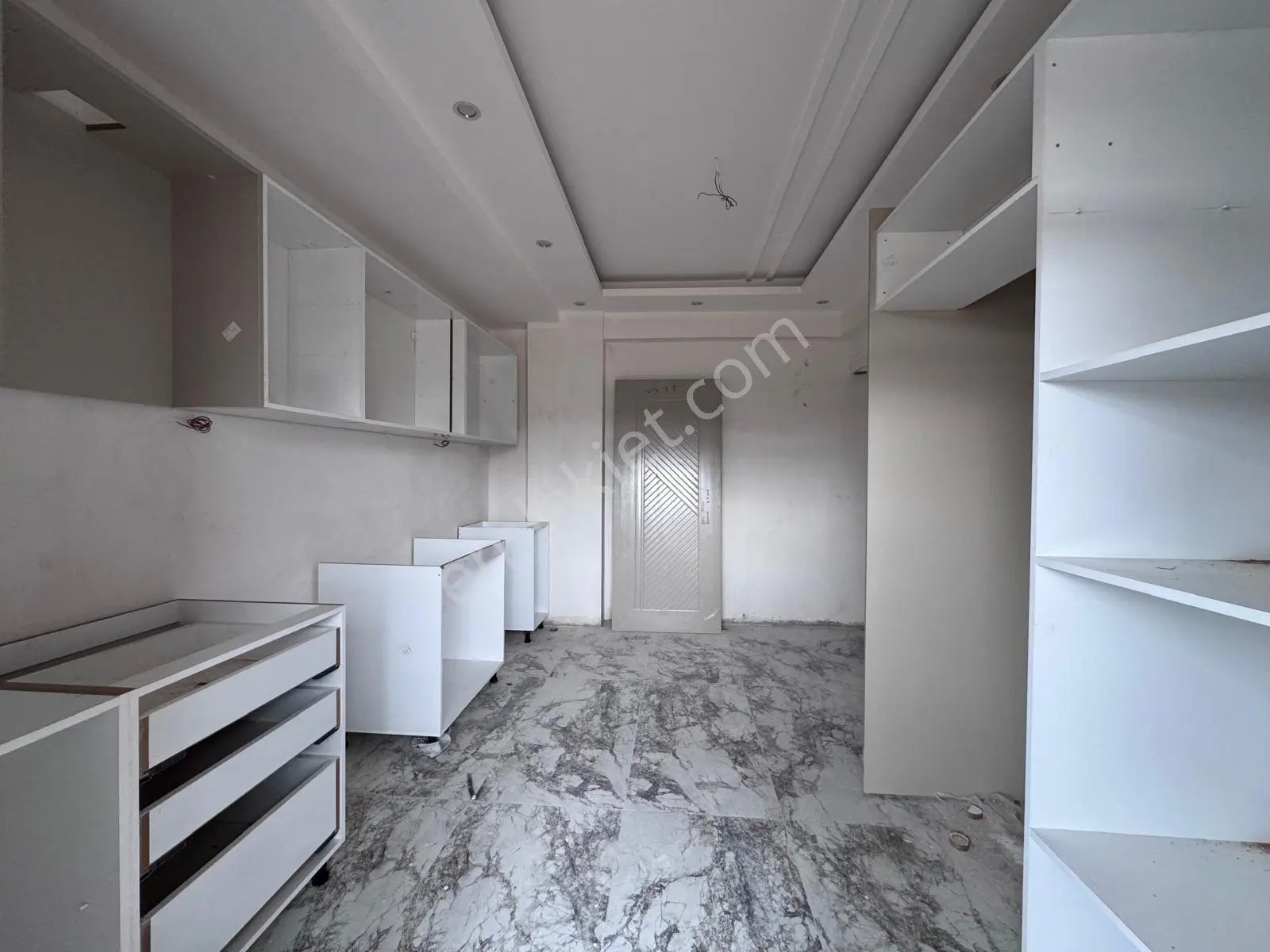 Karaköprü Krediye Uygun Sıfır 2+1 — fotoğraf 6