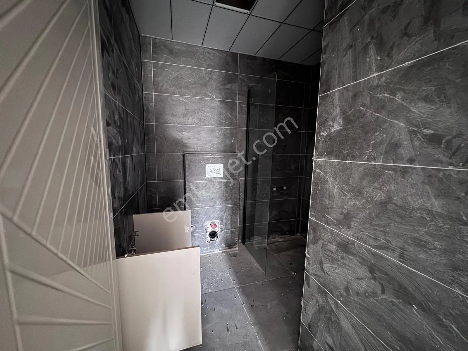 Karaköprü Krediye Uygun Sıfır 2+1 — fotoğraf 7