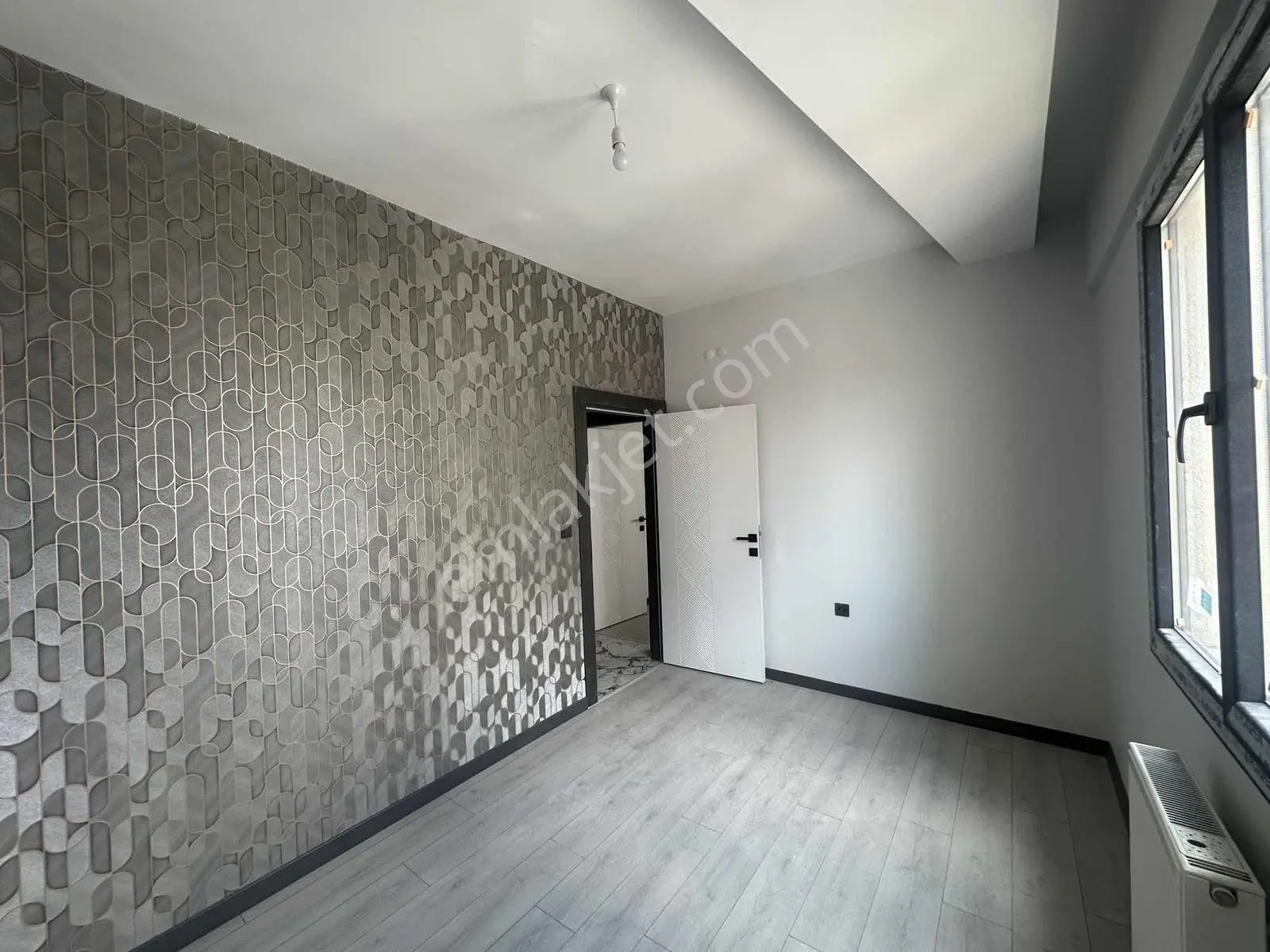 Satlık 4+1 Masrafsız Lüks Daire Site İçinde Mükemel Konumda — fotoğraf 9