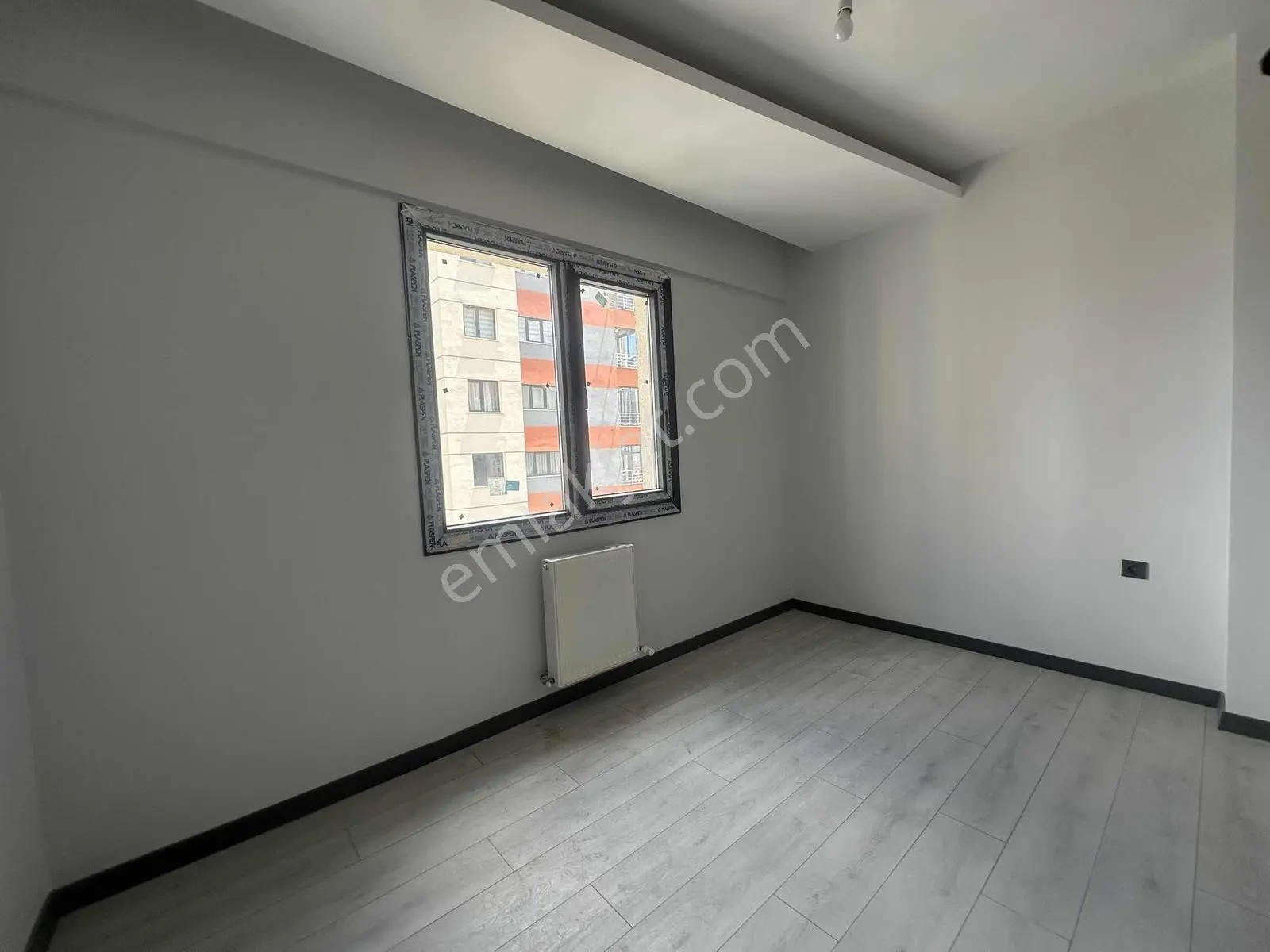 Satlık 4+1 Masrafsız Lüks Daire Site İçinde Mükemel Konumda — fotoğraf 10