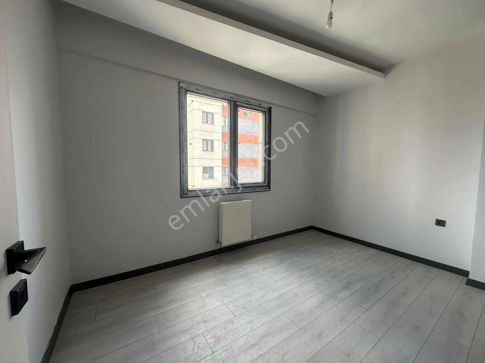Satlık 4+1 Masrafsız Lüks Daire Site İçinde Mükemel Konumda — fotoğraf 12