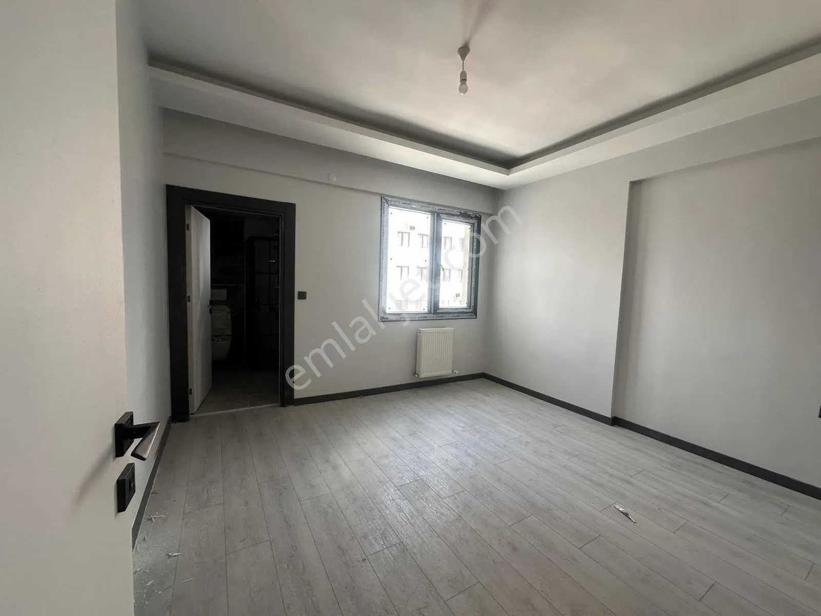 Satlık 4+1 Masrafsız Lüks Daire Site İçinde Mükemel Konumda — fotoğraf 13