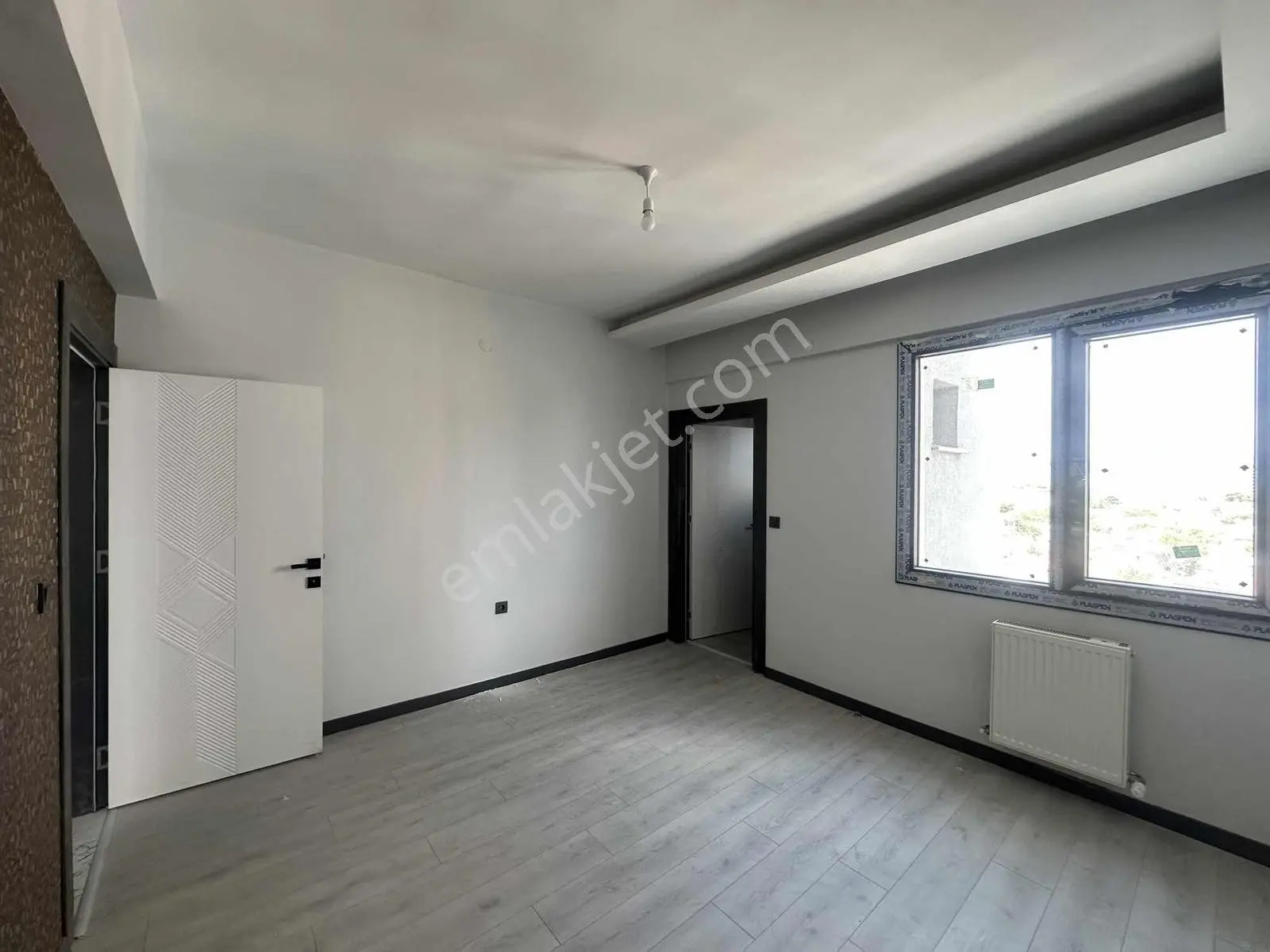 Satlık 4+1 Masrafsız Lüks Daire Site İçinde Mükemel Konumda — fotoğraf 14