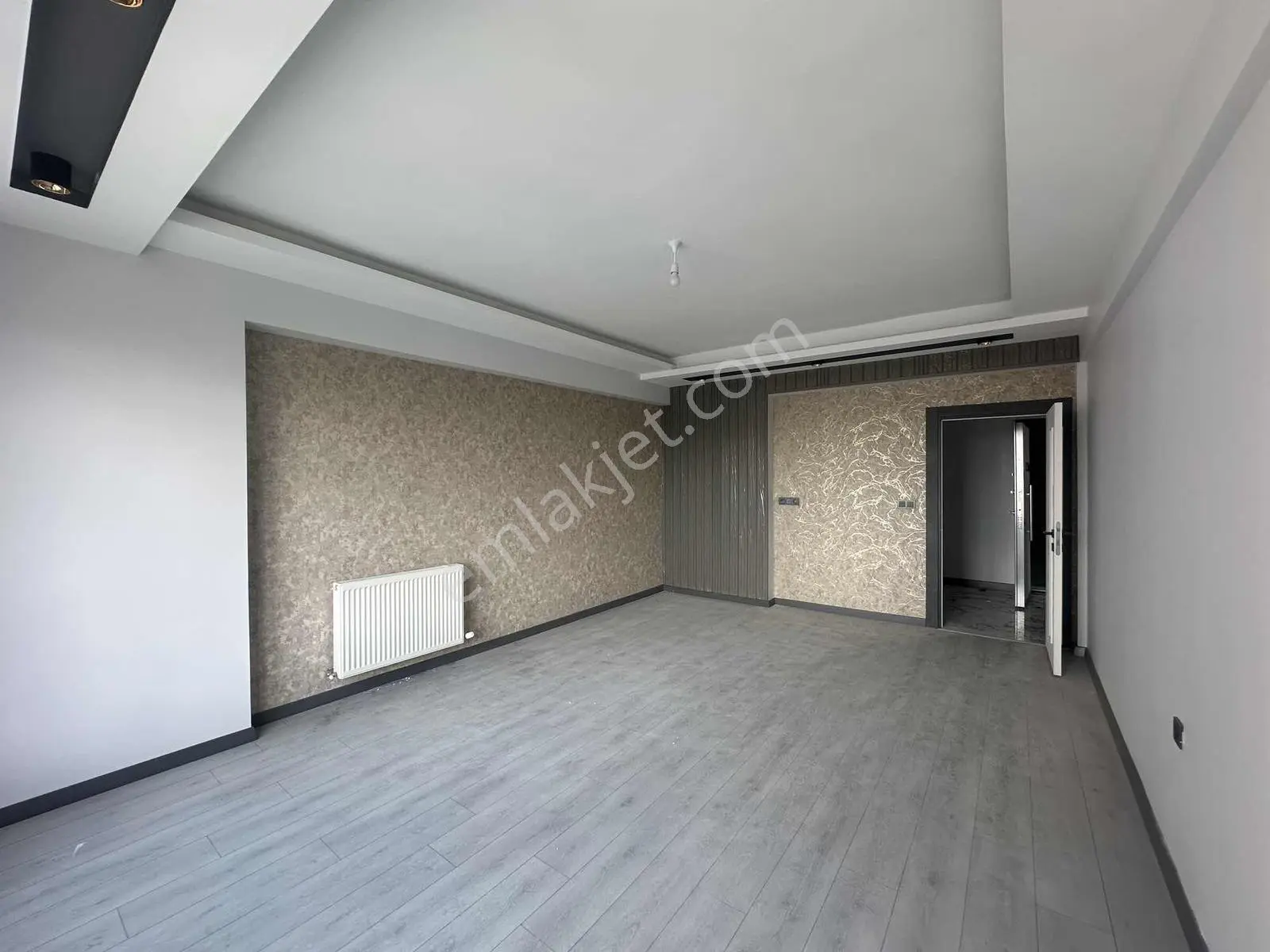 Satlık 4+1 Masrafsız Lüks Daire Site İçinde Mükemel Konumda — fotoğraf 15