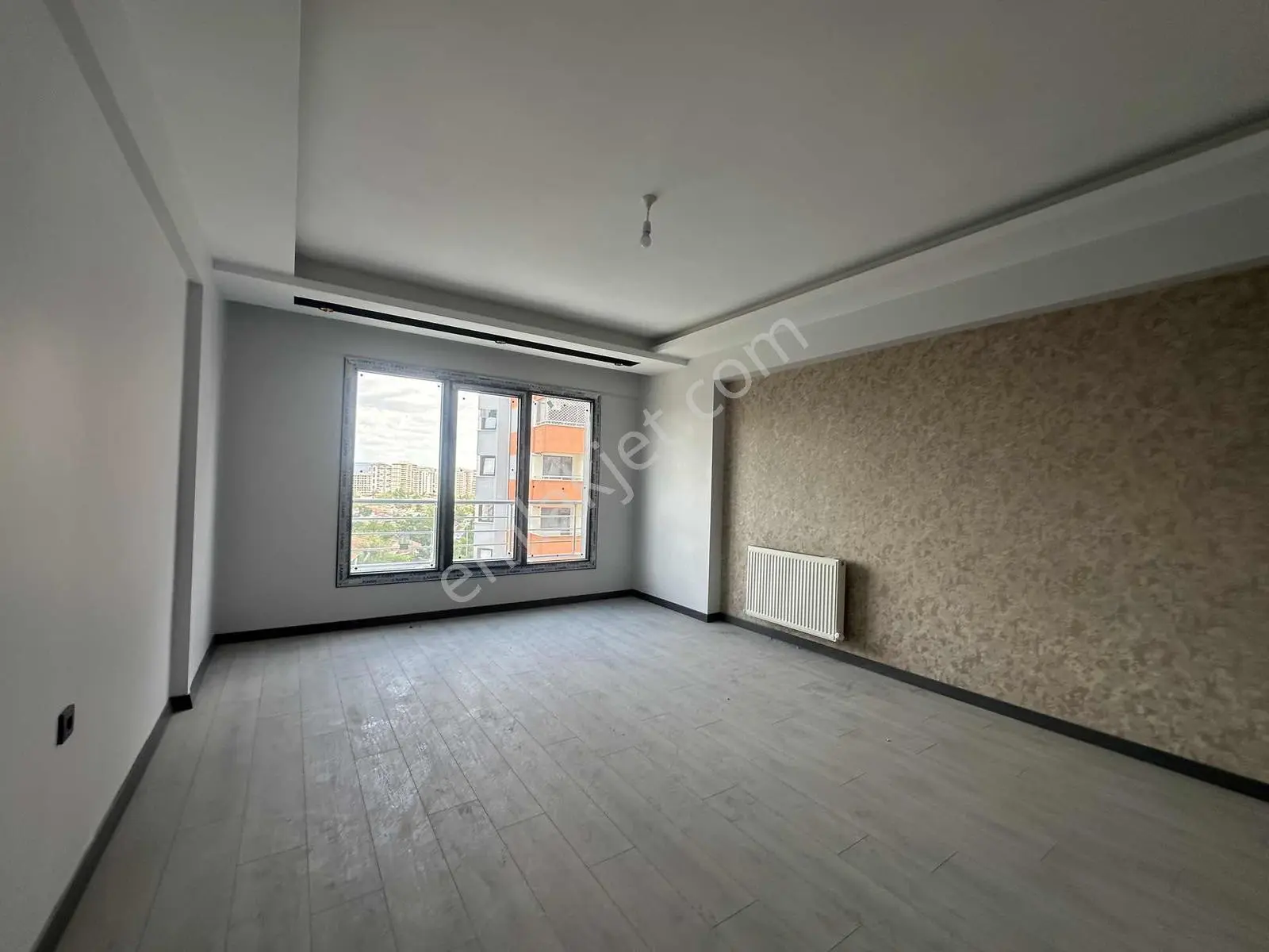 Satlık 4+1 Masrafsız Lüks Daire Site İçinde Mükemel Konumda — fotoğraf 18