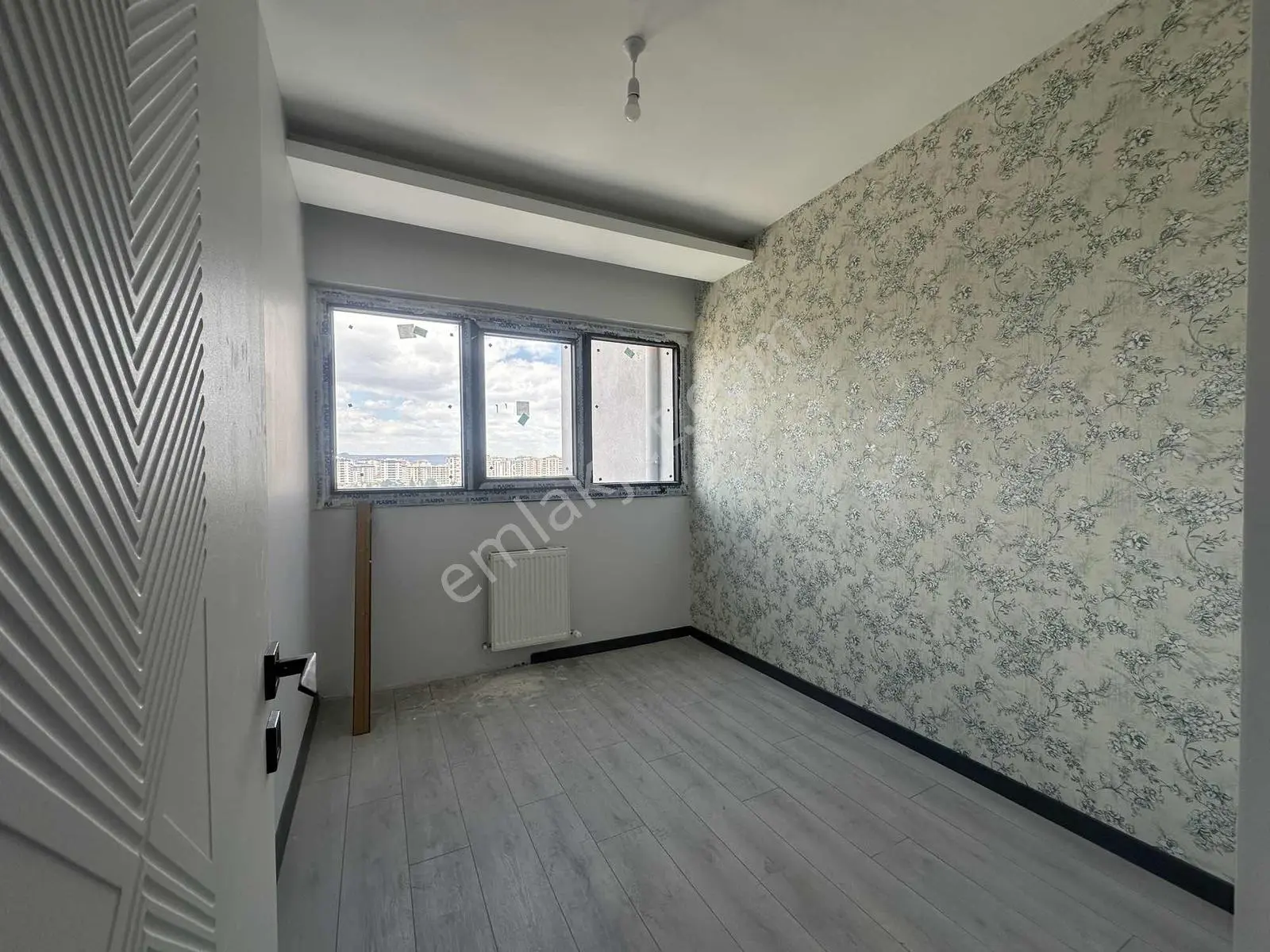 Satlık 4+1 Masrafsız Lüks Daire Site İçinde Mükemel Konumda — fotoğraf 21