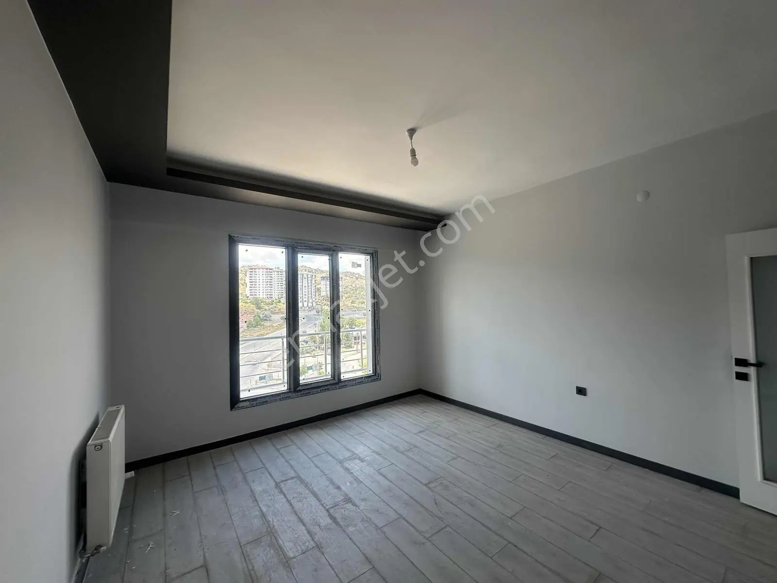 Satlık 4+1 Masrafsız Lüks Daire Site İçinde Mükemel Konumda — fotoğraf 24