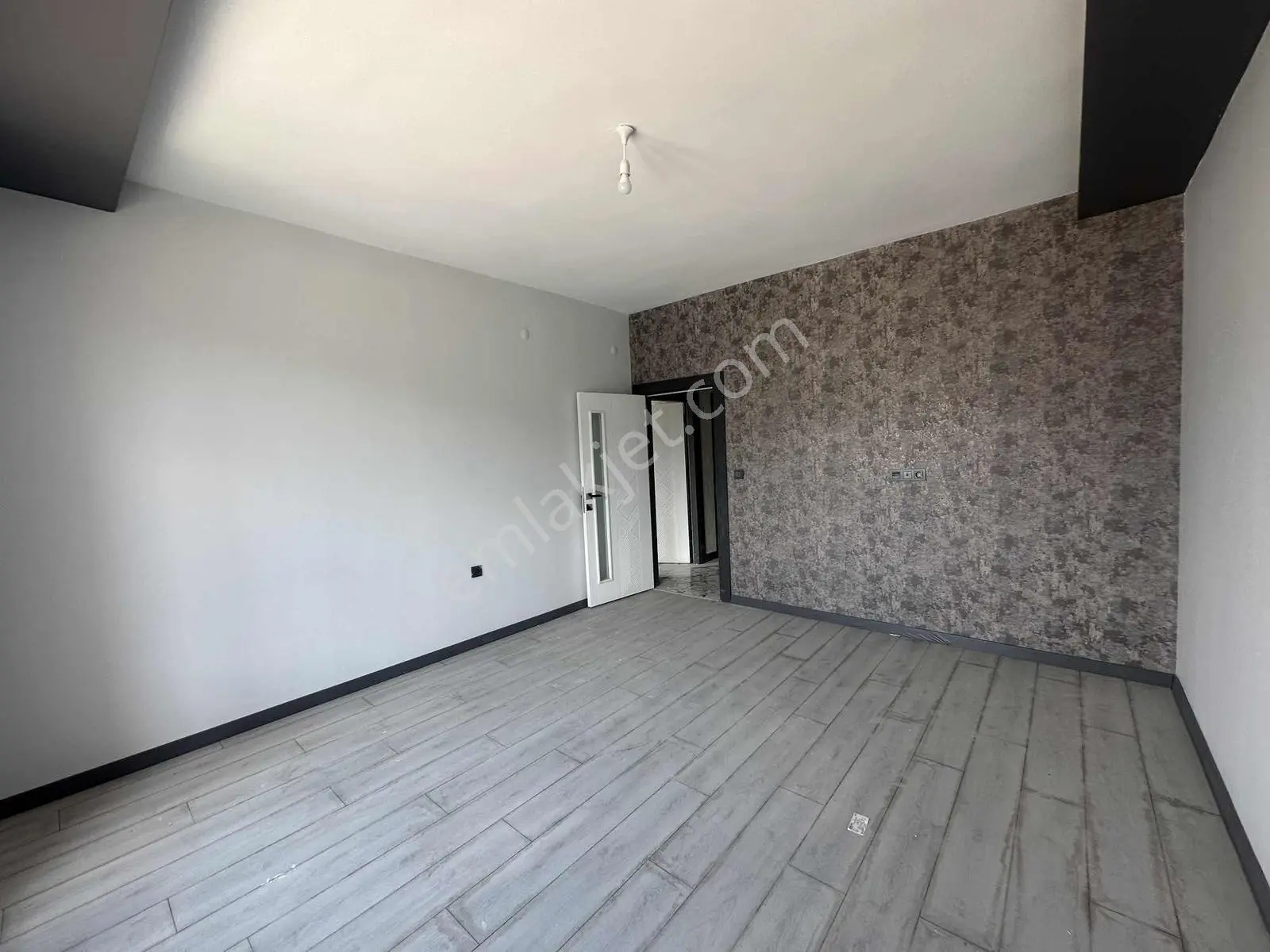 Satlık 4+1 Masrafsız Lüks Daire Site İçinde Mükemel Konumda — fotoğraf 25
