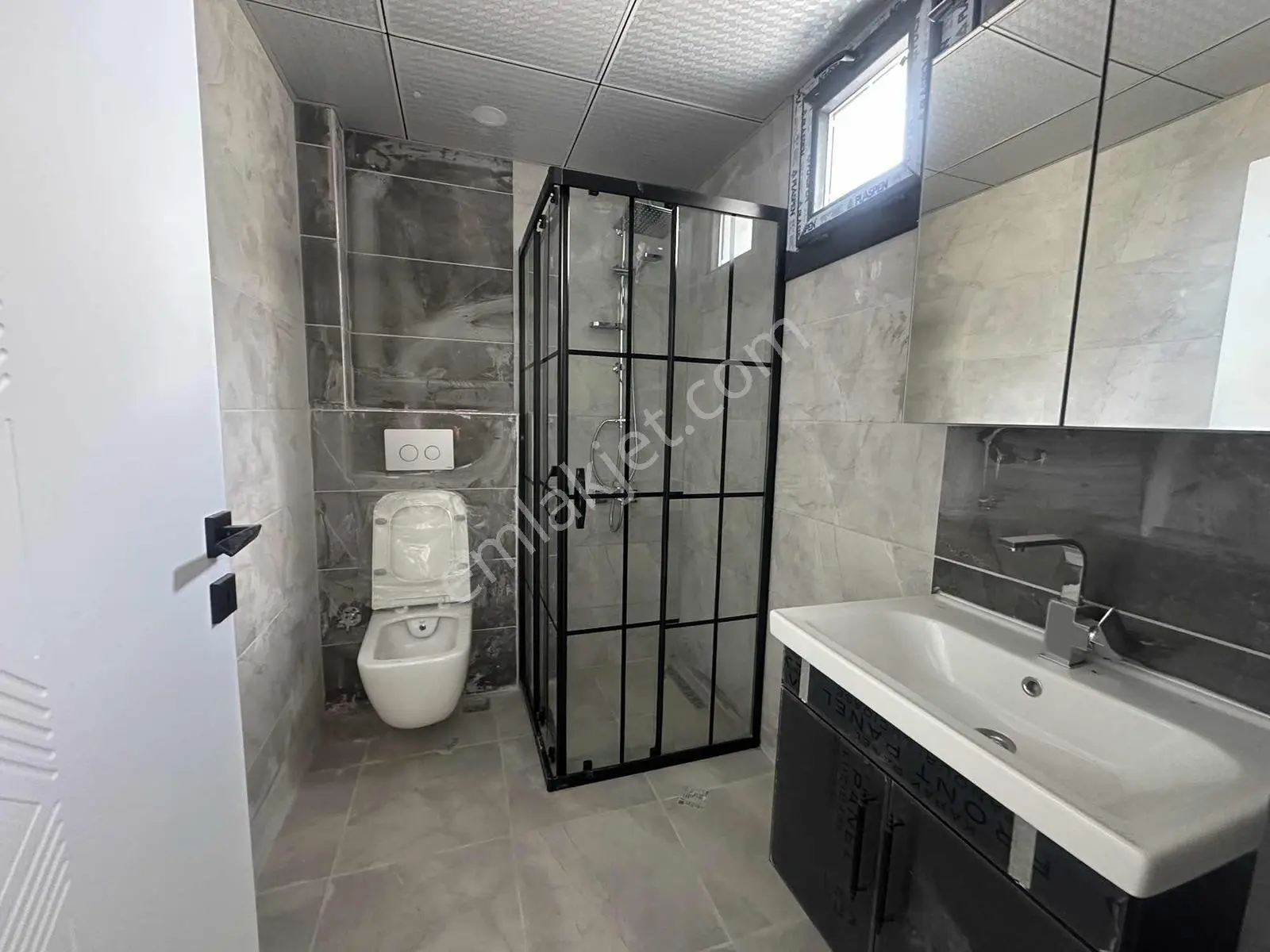 Satlık 4+1 Masrafsız Lüks Daire Site İçinde Mükemel Konumda — fotoğraf 29