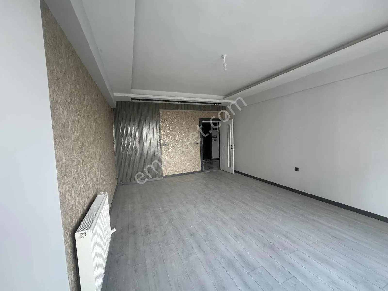 Satlık 4+1 Masrafsız Lüks Daire Site İçinde Mükemel Konumda — fotoğraf 30