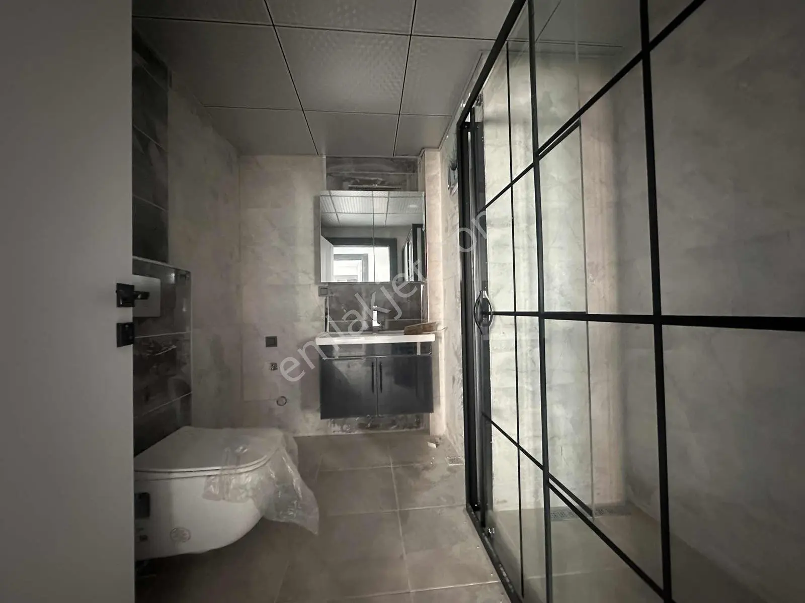 Satlık 4+1 Masrafsız Lüks Daire Site İçinde Mükemel Konumda — fotoğraf 31