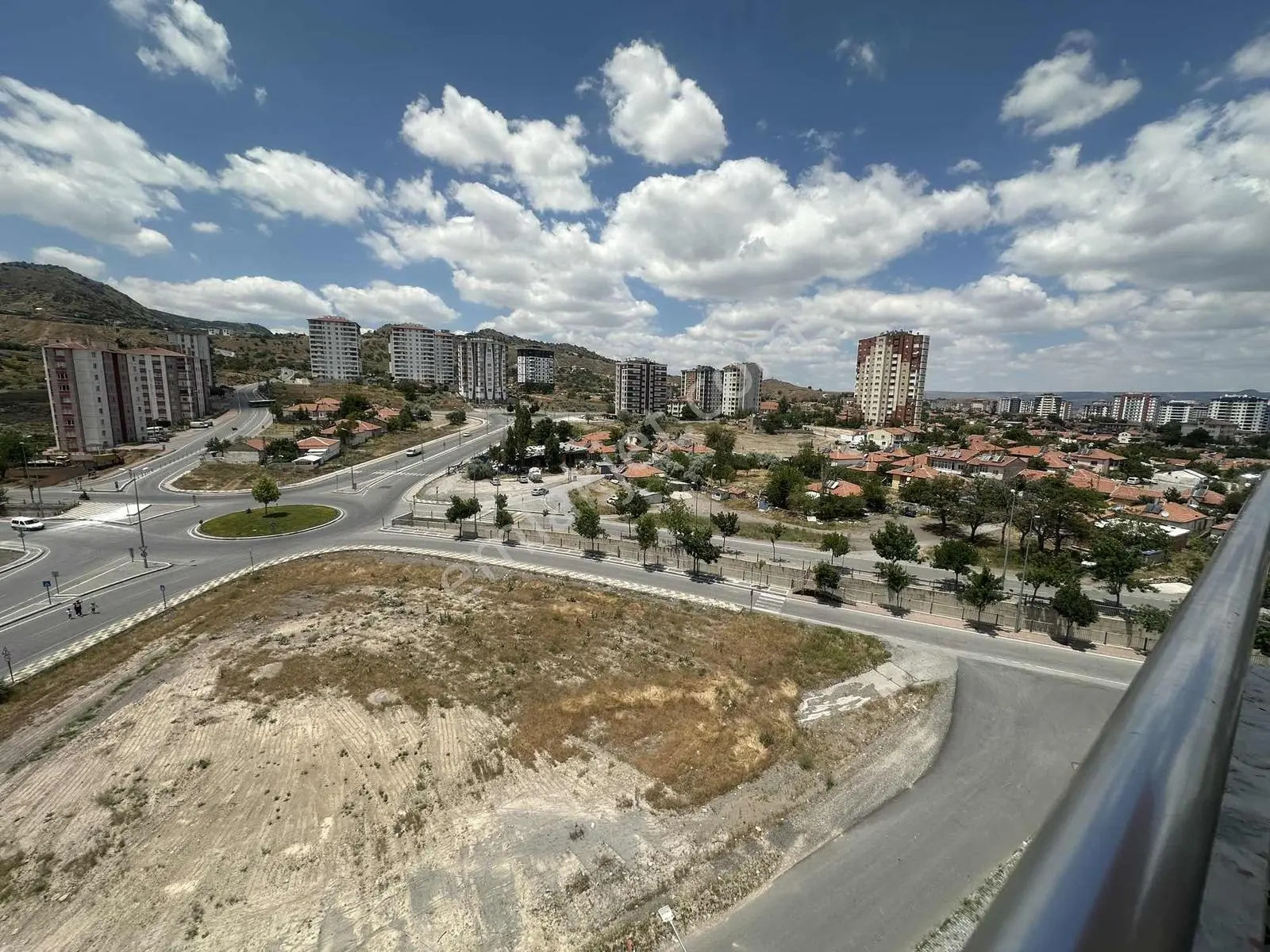 Satlık 4+1 Masrafsız Lüks Daire Site İçinde Mükemel Konumda — fotoğraf 33