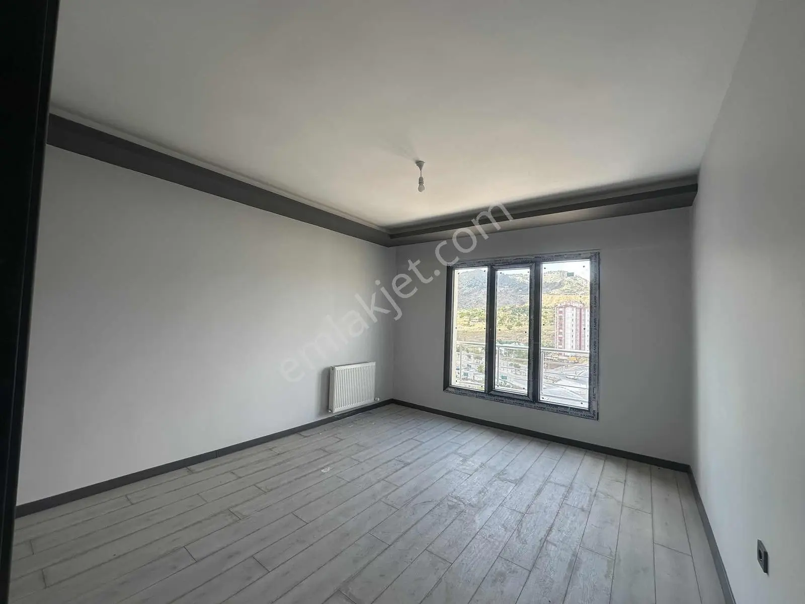 Satlık 4+1 Masrafsız Lüks Daire Site İçinde Mükemel Konumda — fotoğraf 36