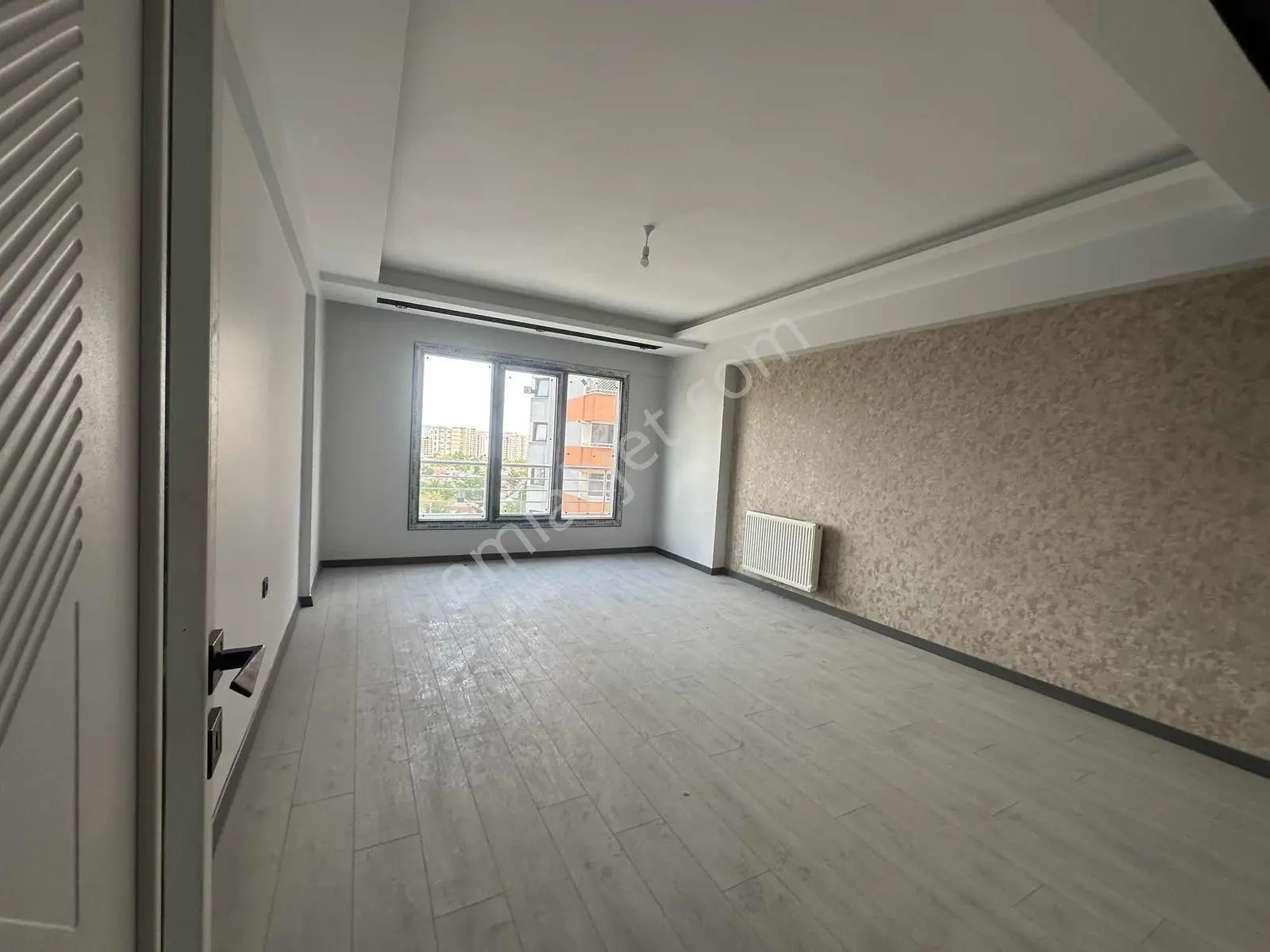 Satlık 4+1 Masrafsız Lüks Daire Site İçinde Mükemel Konumda — fotoğraf 40