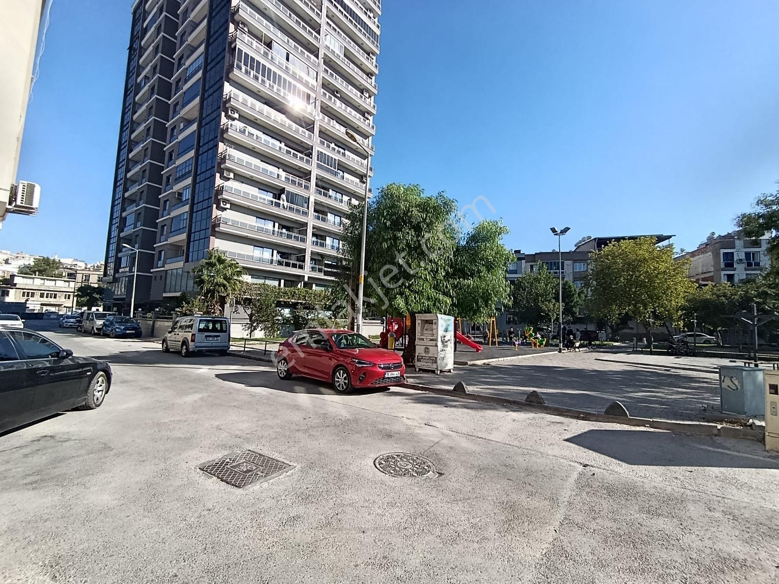 Şirinyer Hürriyet Mah.izban Yakını 2+1 Doğalgazlı Satılık Daire — fotoğraf 25