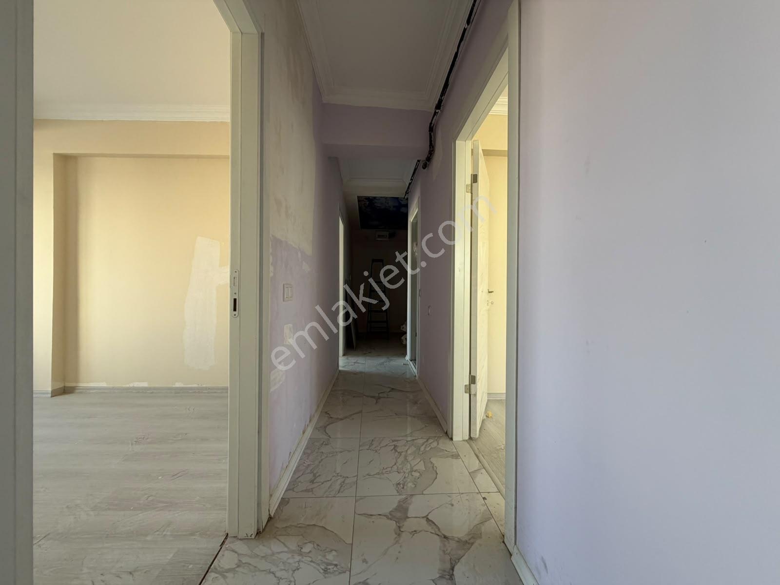 Kolçan Emlak'tan Zafertepede Satılık 2+1 Daire — fotoğraf 3