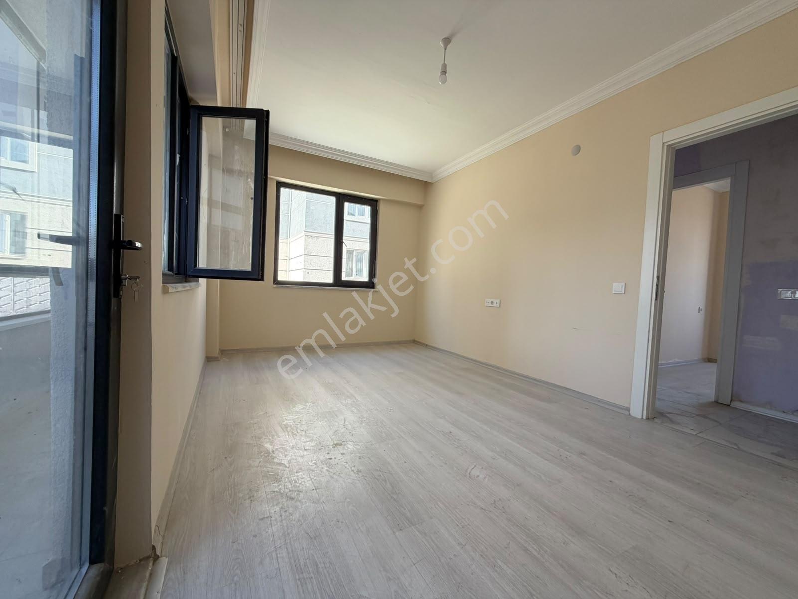 Kolçan Emlak'tan Zafertepede Satılık 2+1 Daire — fotoğraf 8