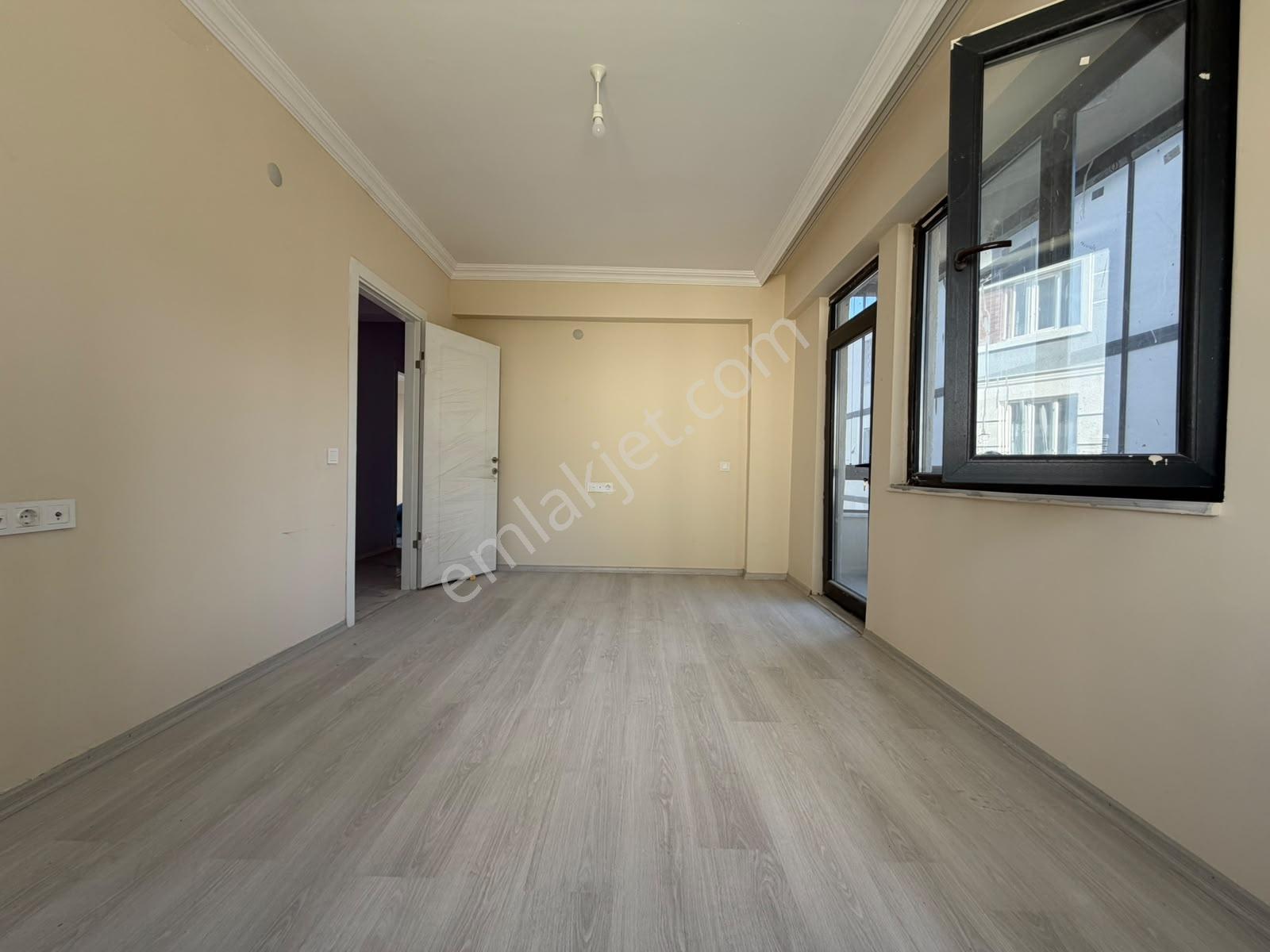 Kolçan Emlak'tan Zafertepede Satılık 2+1 Daire — fotoğraf 10
