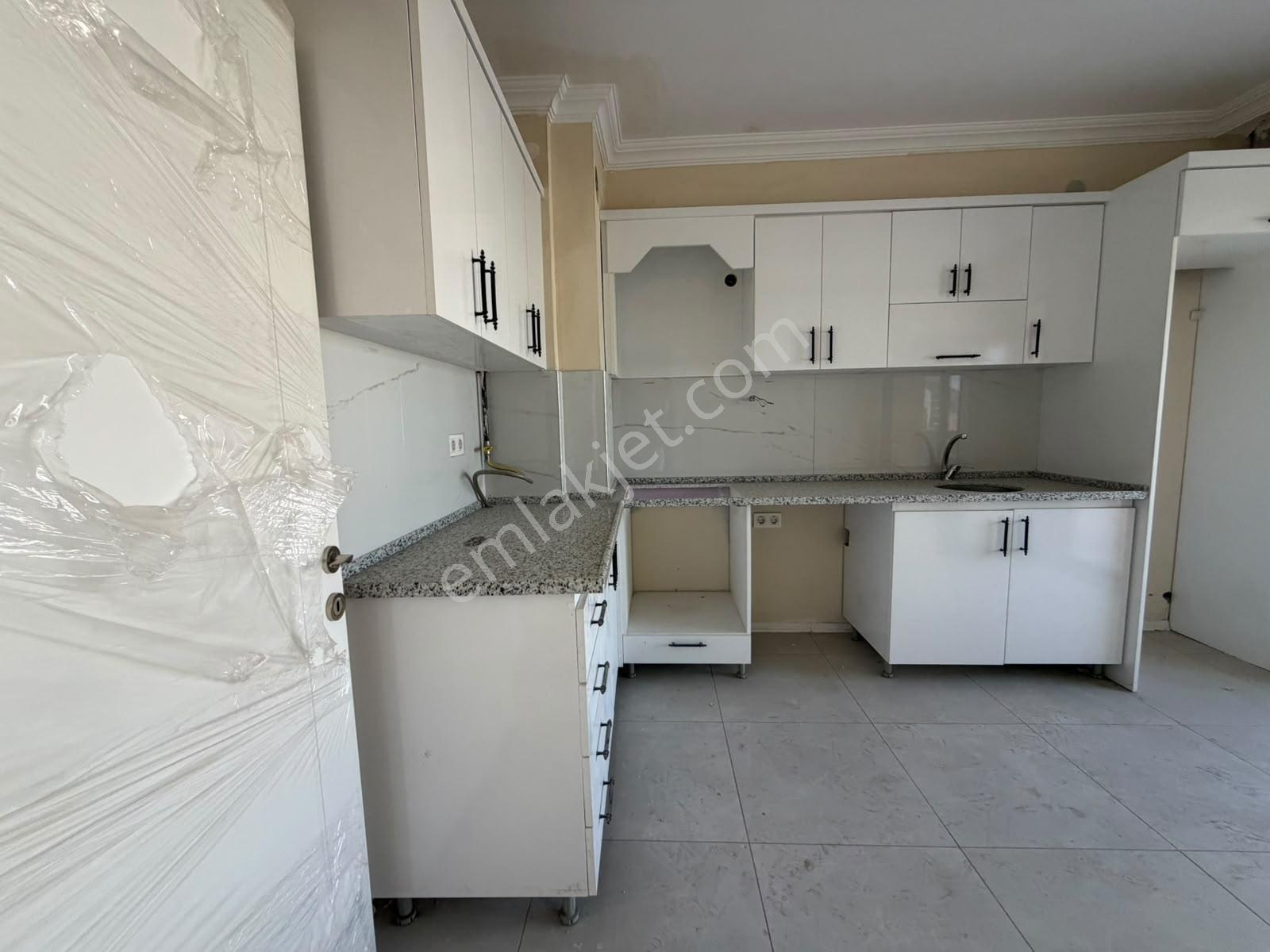 Kolçan Emlak'tan Zafertepede Satılık 2+1 Daire — fotoğraf 11