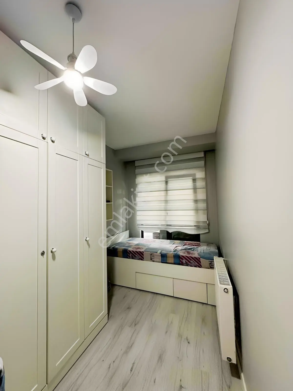 Pendik Kurtköy Viaporta Komşu Satılık Teraslı 2+1 Özel Yapım — fotoğraf 16