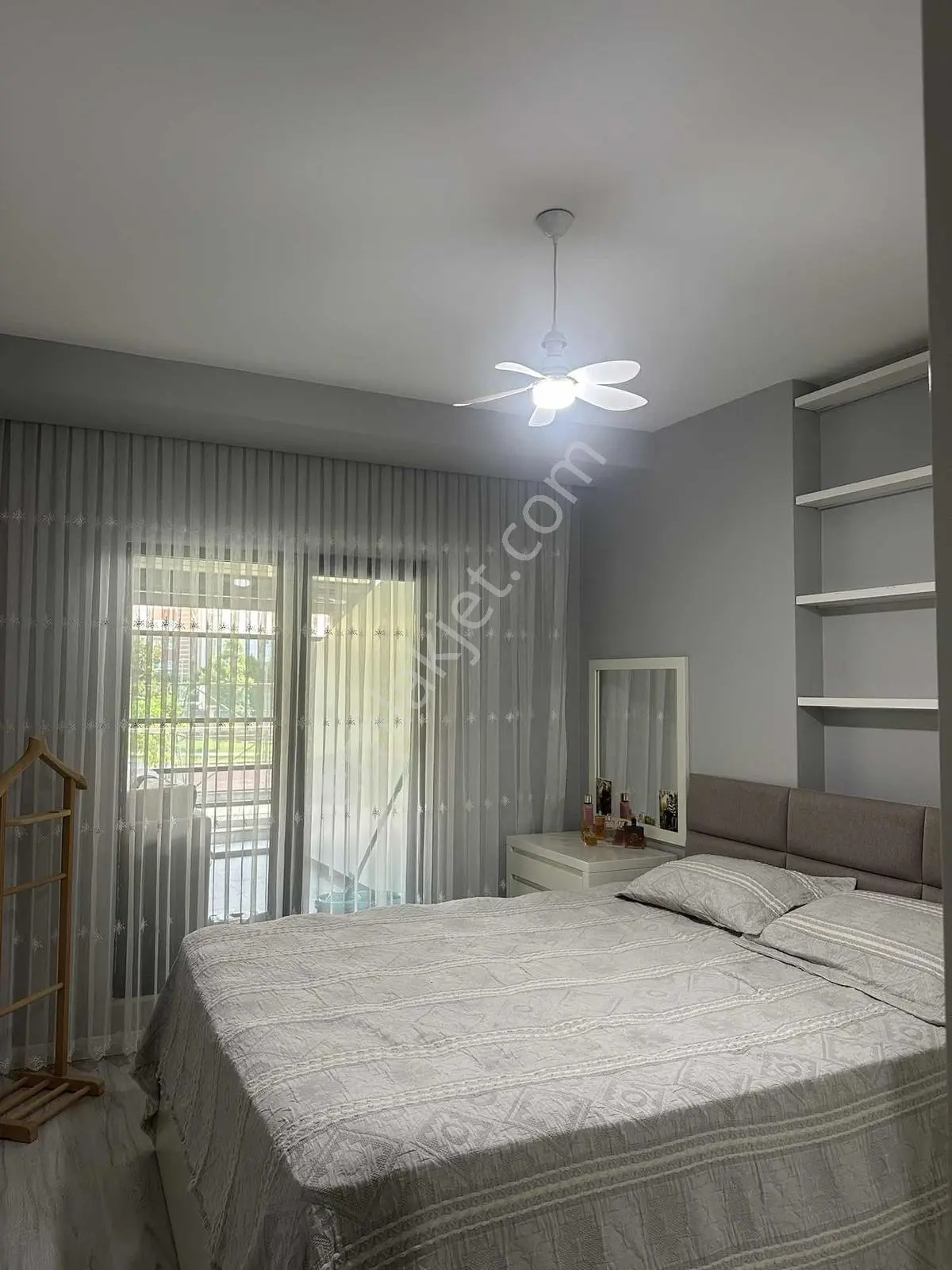Pendik Kurtköy Viaporta Komşu Satılık Teraslı 2+1 Özel Yapım — fotoğraf 18