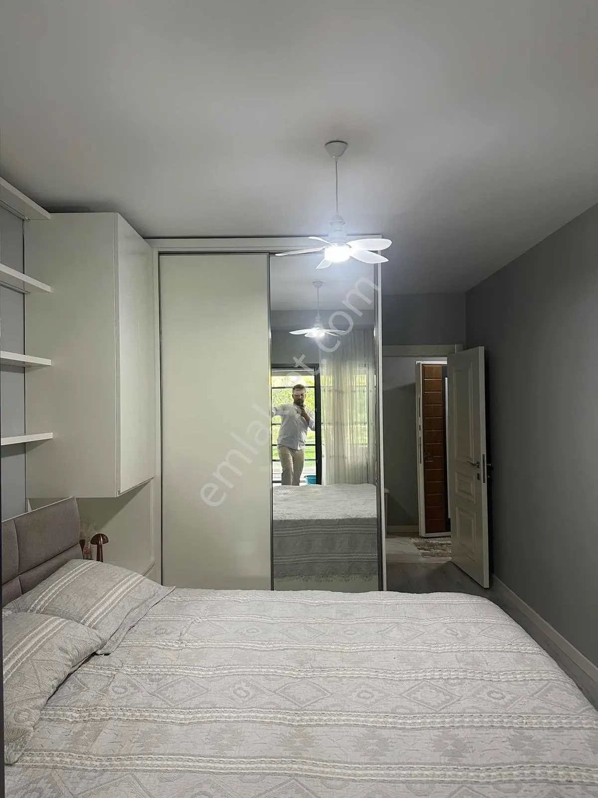Pendik Kurtköy Viaporta Komşu Satılık Teraslı 2+1 Özel Yapım — fotoğraf 19