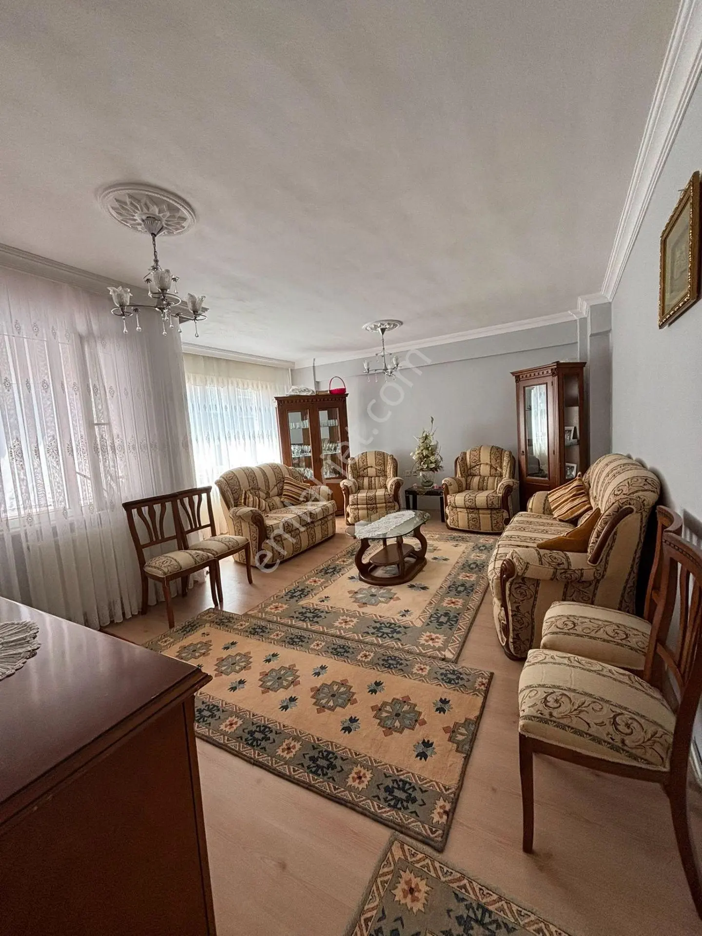 Arslanbeyden Çorlu Merkezde 3+1 Ara Kat Satılık Daire Fırsatı!!!!!!!!! — fotoğraf 8
