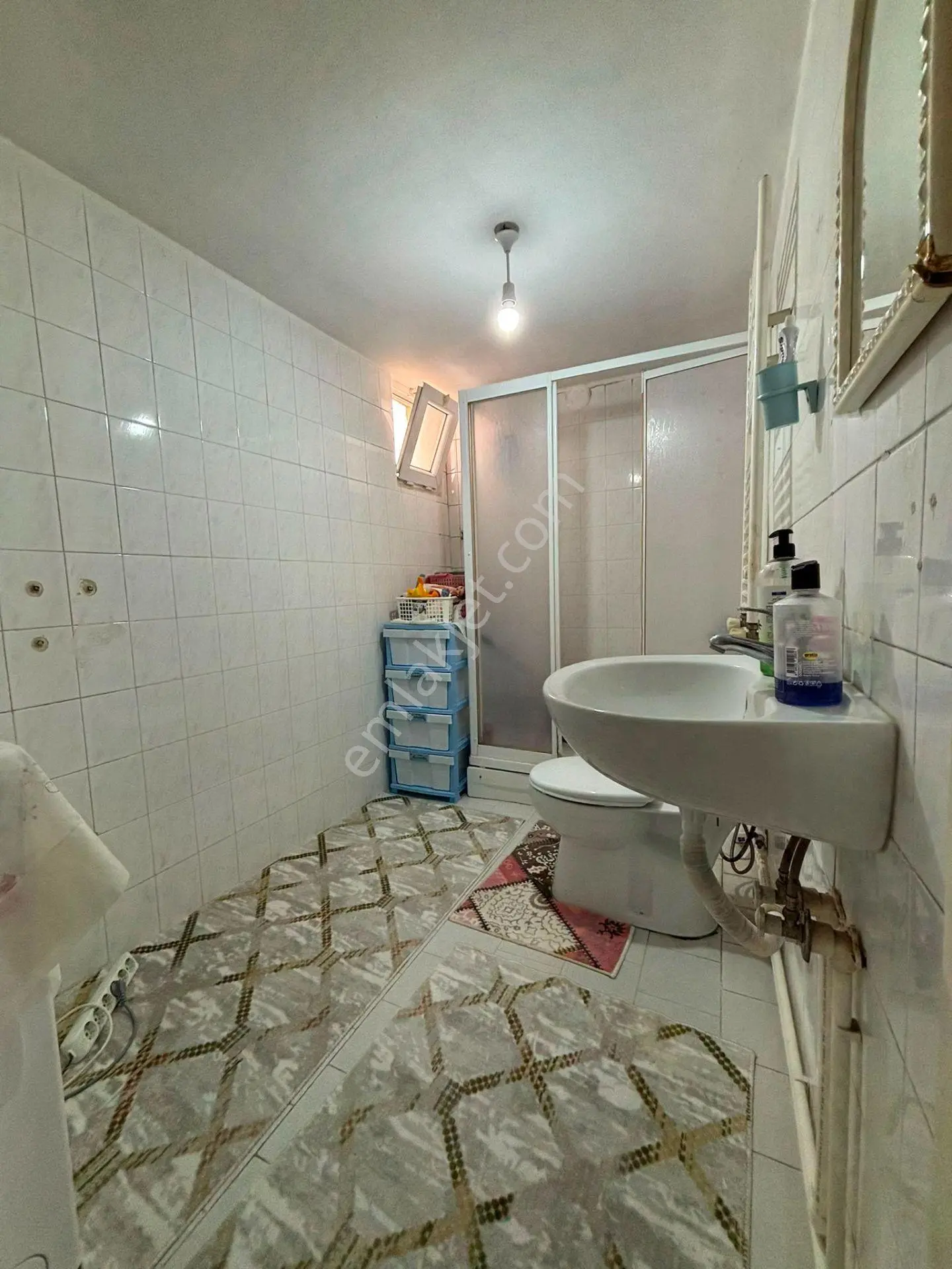 Arslanbeyden Çorlu Merkezde 3+1 Ara Kat Satılık Daire Fırsatı!!!!!!!!! — fotoğraf 16