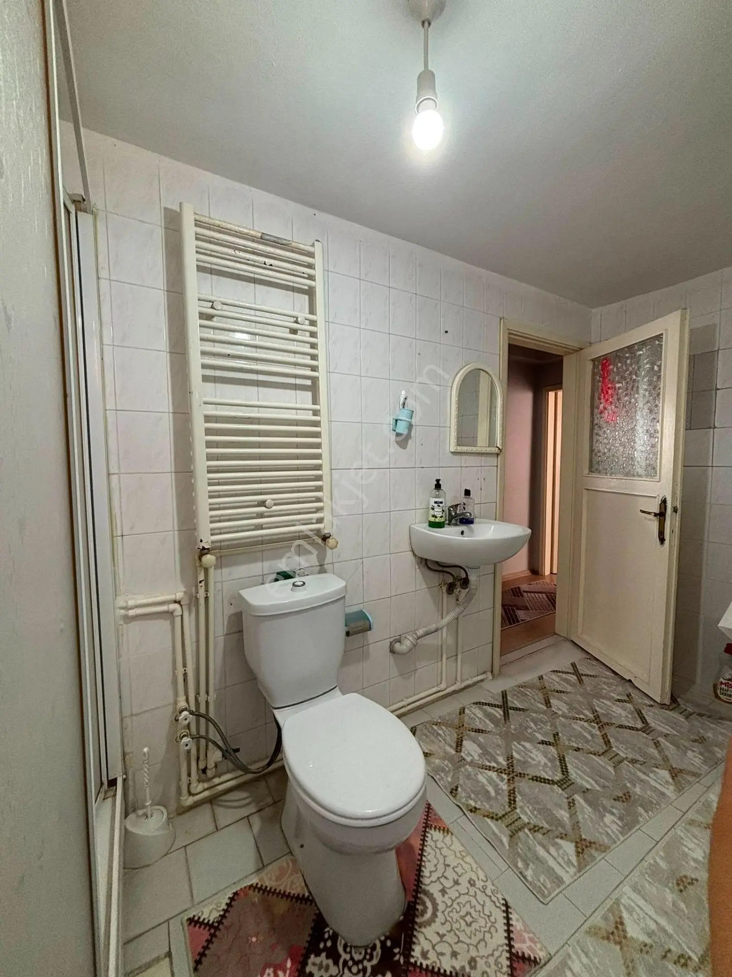 Arslanbeyden Çorlu Merkezde 3+1 Ara Kat Satılık Daire Fırsatı!!!!!!!!! — fotoğraf 17