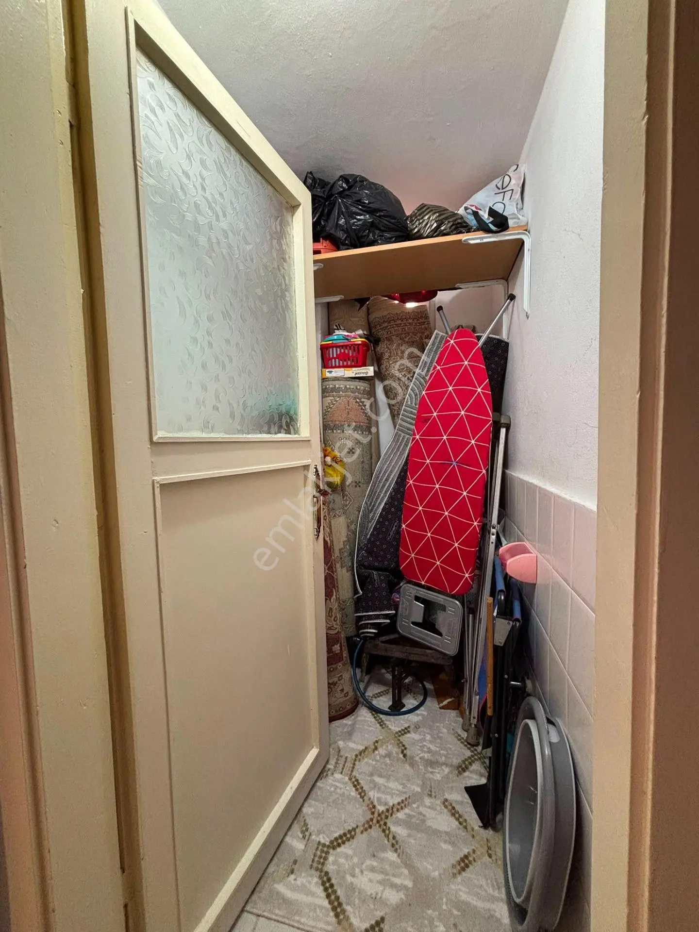 Arslanbeyden Çorlu Merkezde 3+1 Ara Kat Satılık Daire Fırsatı!!!!!!!!! — fotoğraf 18