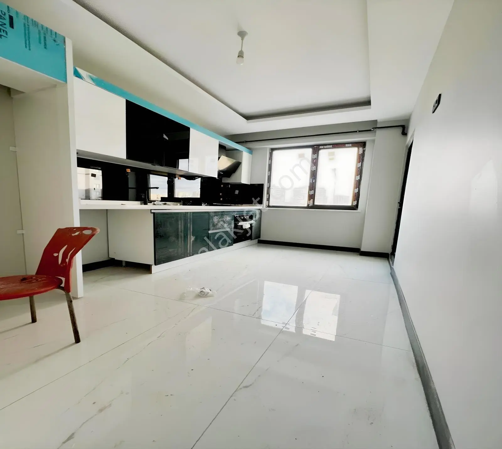 Mutlu Yaşam'dancumhuriyet Mah Tepe De İste İçi 2+1 Lüx Daireler — fotoğraf 12