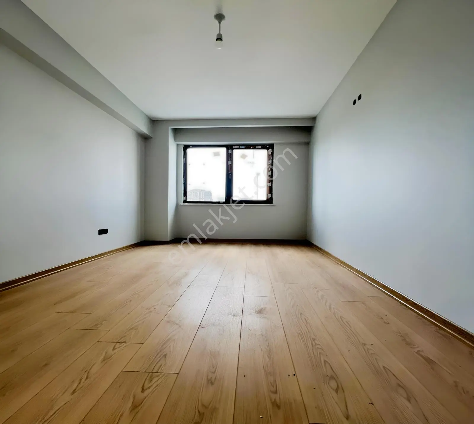 Mutlu Yaşam'dancumhuriyet Mah Tepe De İste İçi 2+1 Lüx Daireler — fotoğraf 15