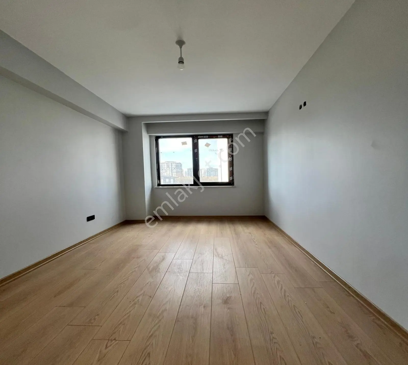 Mutlu Yaşam'dancumhuriyet Mah Tepe De İste İçi 2+1 Lüx Daireler — fotoğraf 18