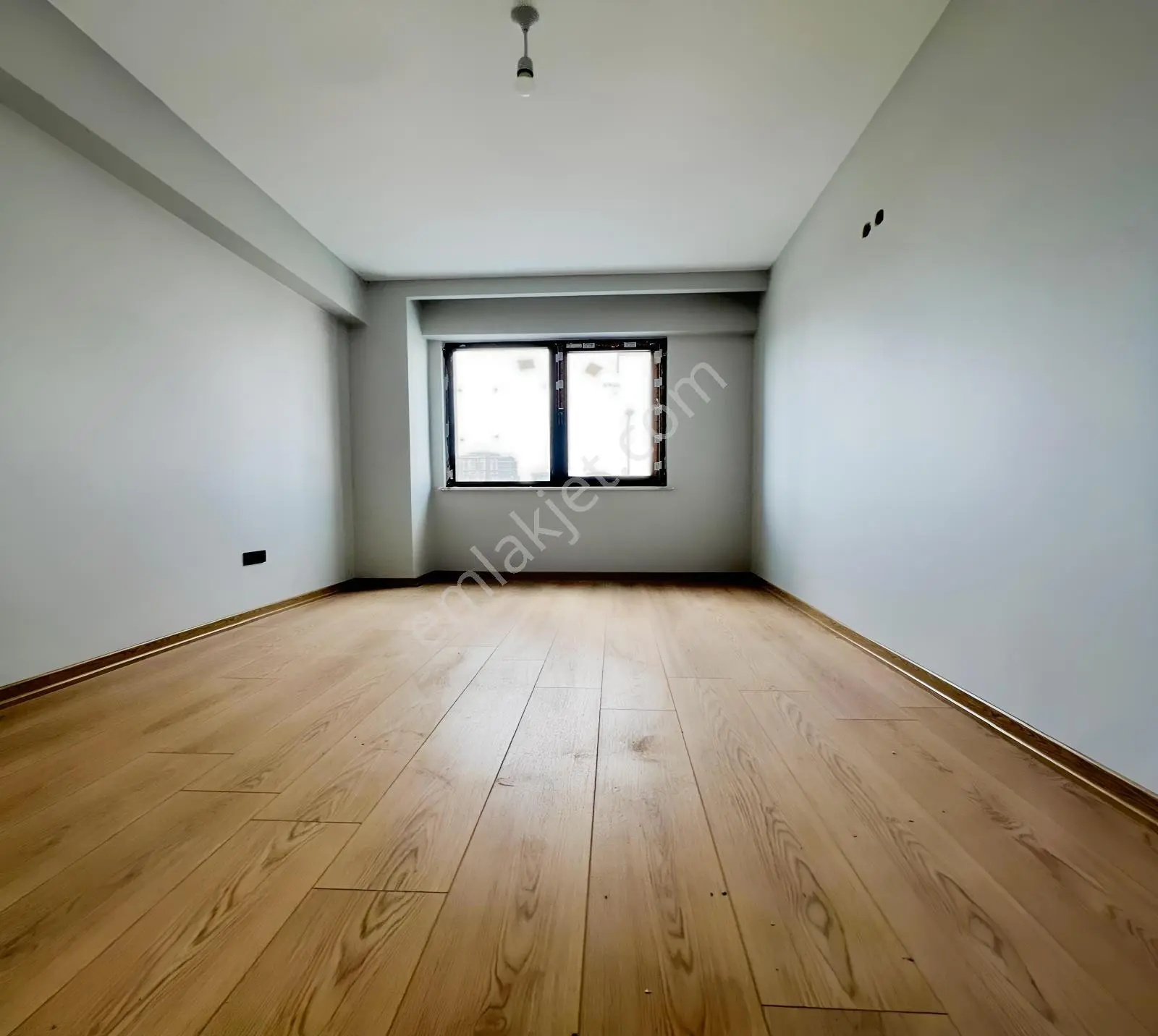 Mutlu Yaşam'dancumhuriyet Mah Tepe De İste İçi 2+1 Lüx Daireler — fotoğraf 29