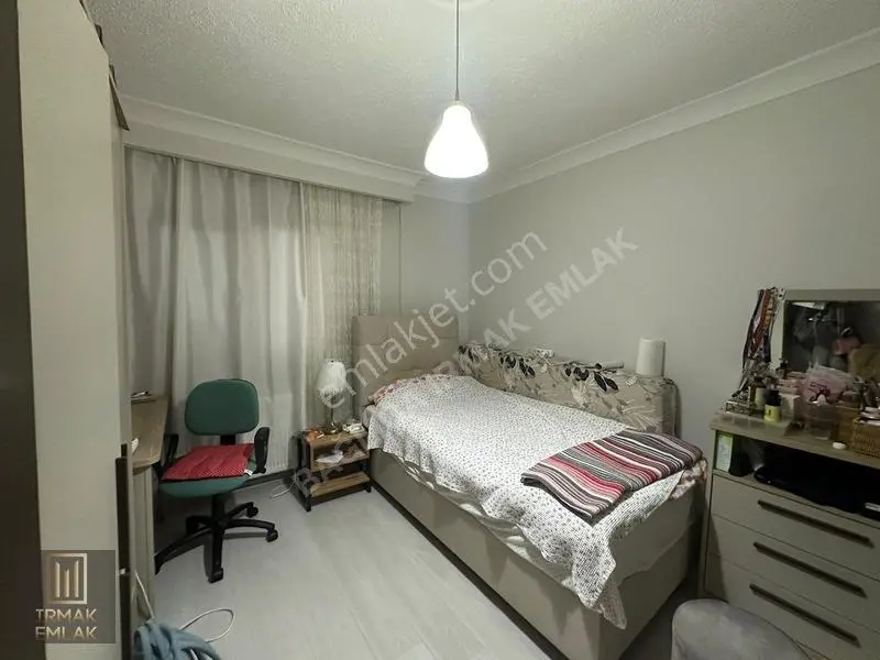 Irmak Emlak-bağlıca Teras Evler İçi Yenilenmiş Satılık 3+2 Villa — fotoğraf 19