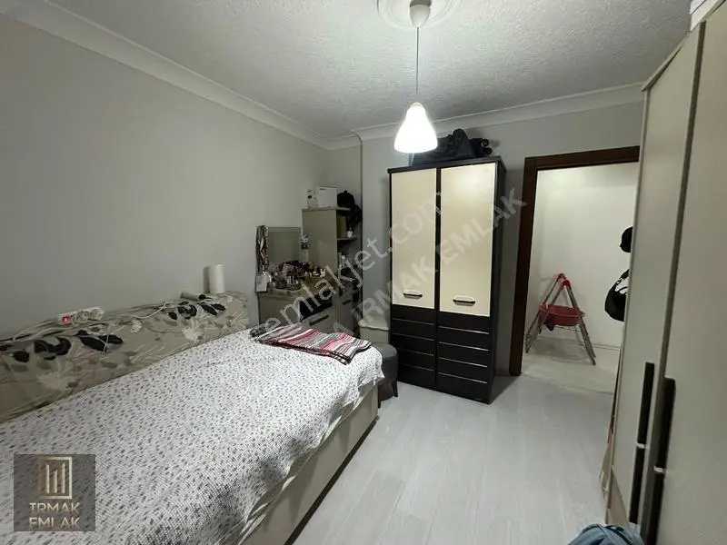 Irmak Emlak-bağlıca Teras Evler İçi Yenilenmiş Satılık 3+2 Villa — fotoğraf 20