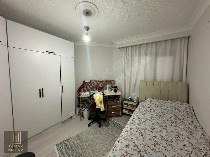 Irmak Emlak-bağlıca Teras Evler İçi Yenilenmiş Satılık 3+2 Villa — fotoğraf 21