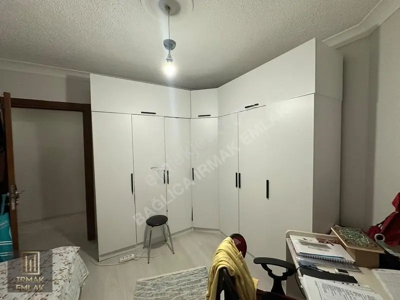 Irmak Emlak-bağlıca Teras Evler İçi Yenilenmiş Satılık 3+2 Villa — fotoğraf 22