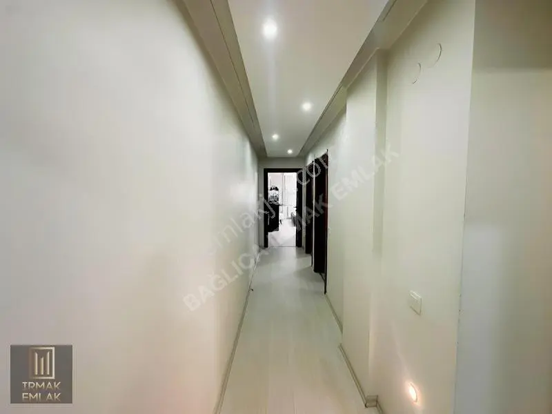 Irmak Emlak-bağlıca Teras Evler İçi Yenilenmiş Satılık 3+2 Villa — fotoğraf 23