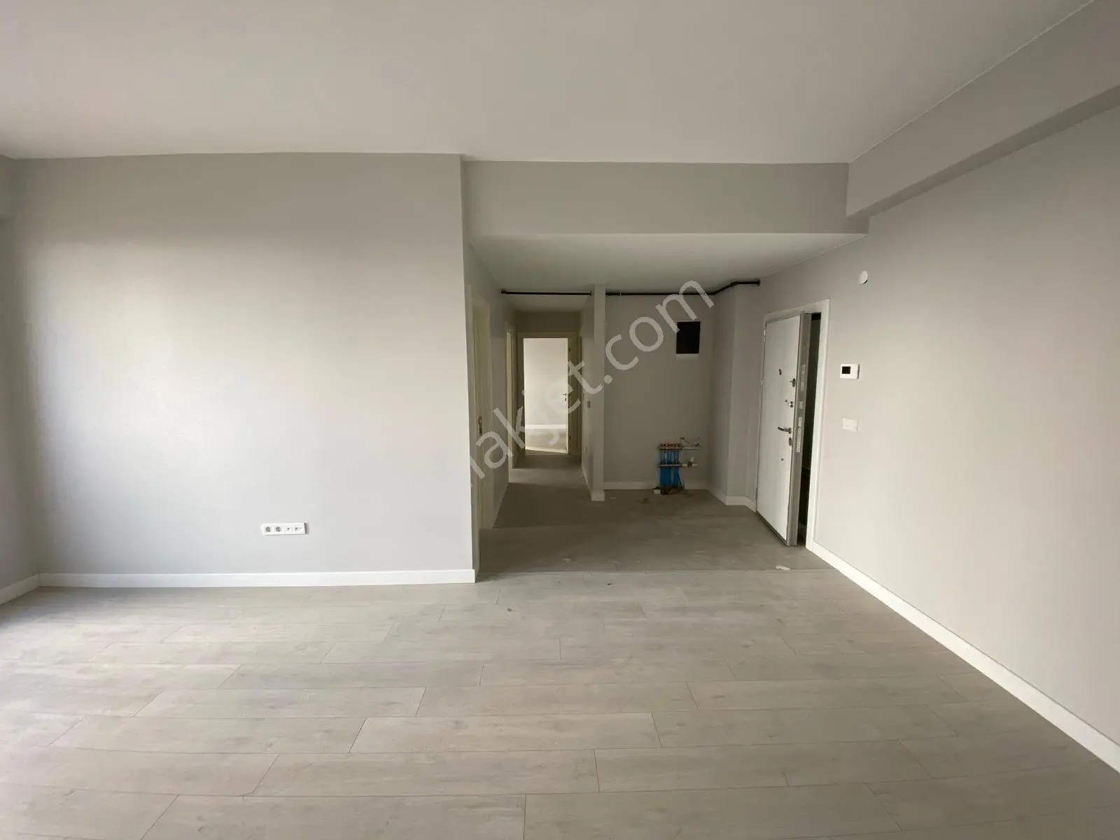 Nevagyd-hane Konut Premium Evleri Arakat 2+1 Satılık Sıfır Daire — fotoğraf 2