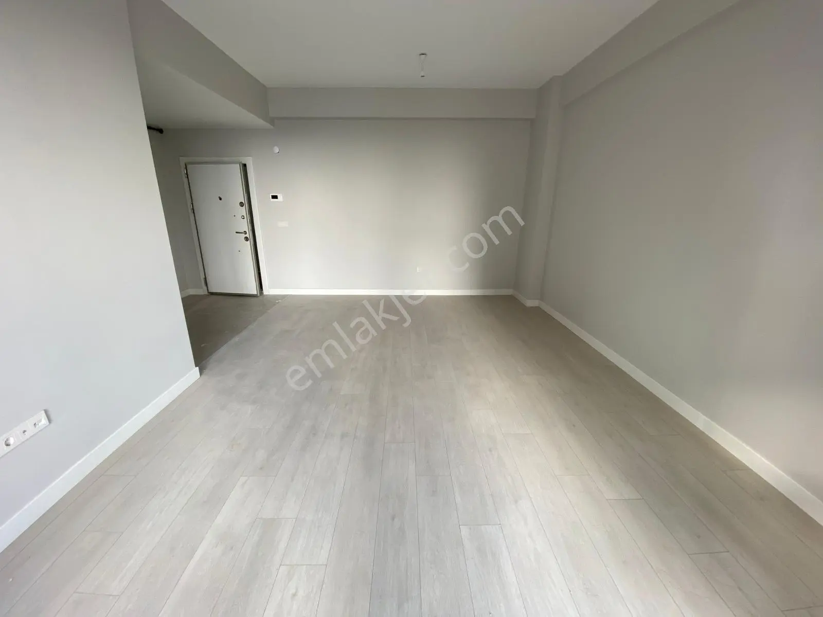 Nevagyd-hane Konut Premium Evleri Arakat 2+1 Satılık Sıfır Daire — fotoğraf 4