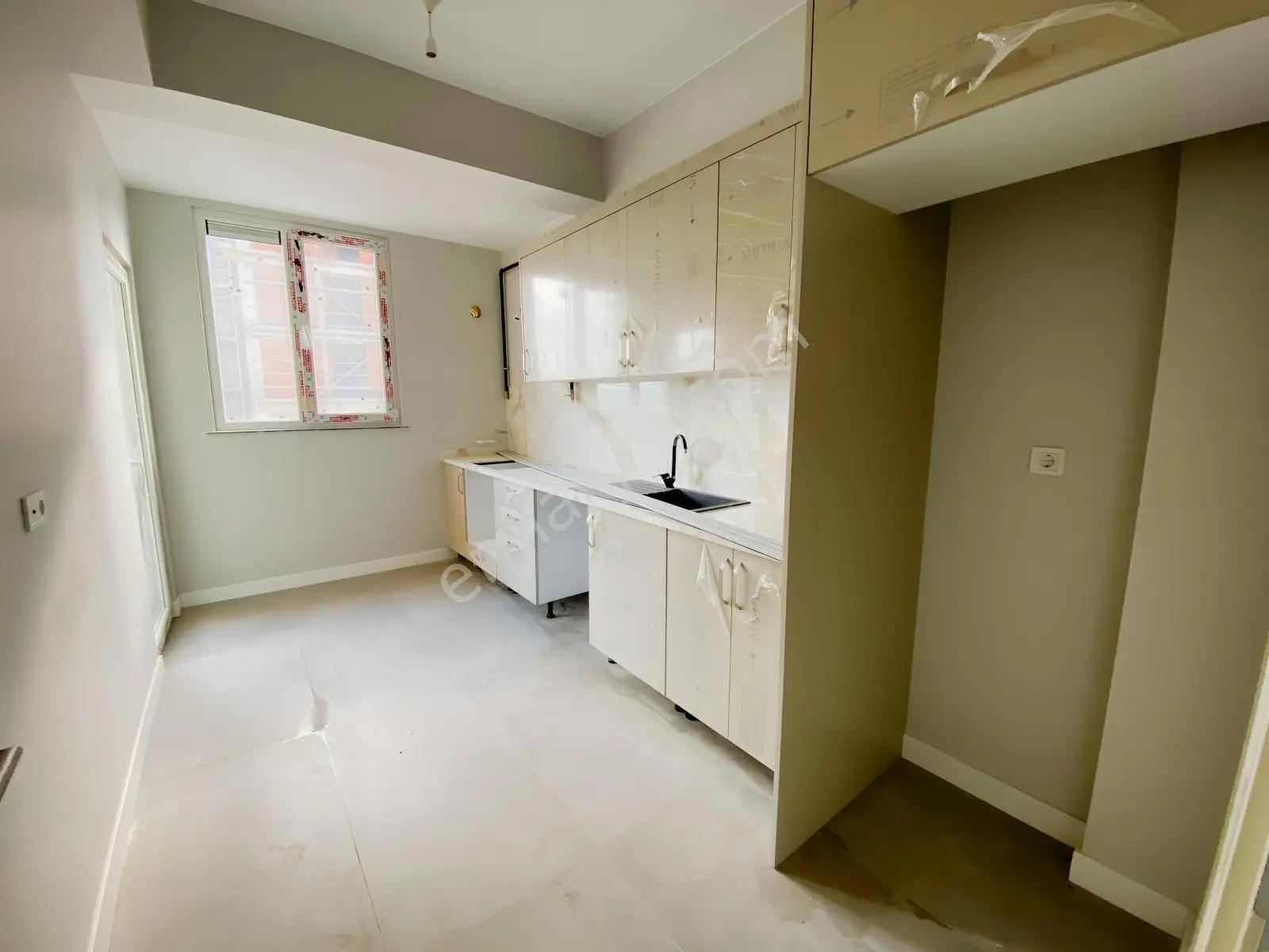 Nevagyd-hane Konut Premium Evleri Arakat 2+1 Satılık Sıfır Daire — fotoğraf 5