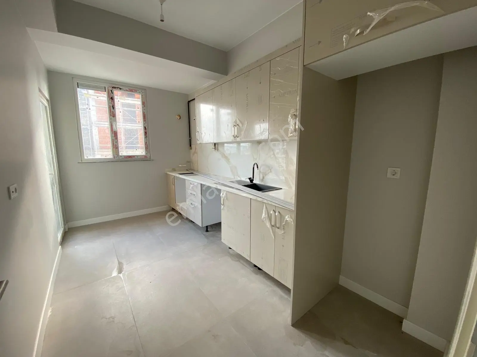 Nevagyd-hane Konut Premium Evleri Arakat 2+1 Satılık Sıfır Daire — fotoğraf 6