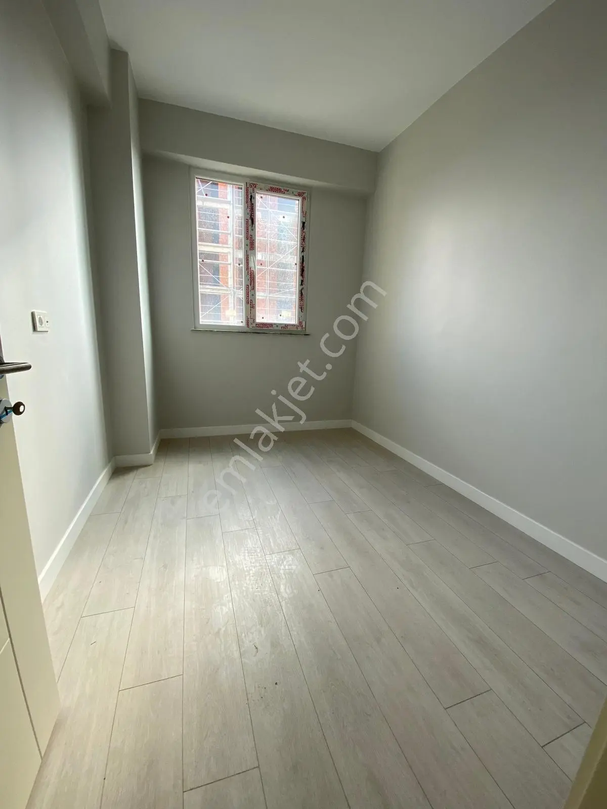 Nevagyd-hane Konut Premium Evleri Arakat 2+1 Satılık Sıfır Daire — fotoğraf 9