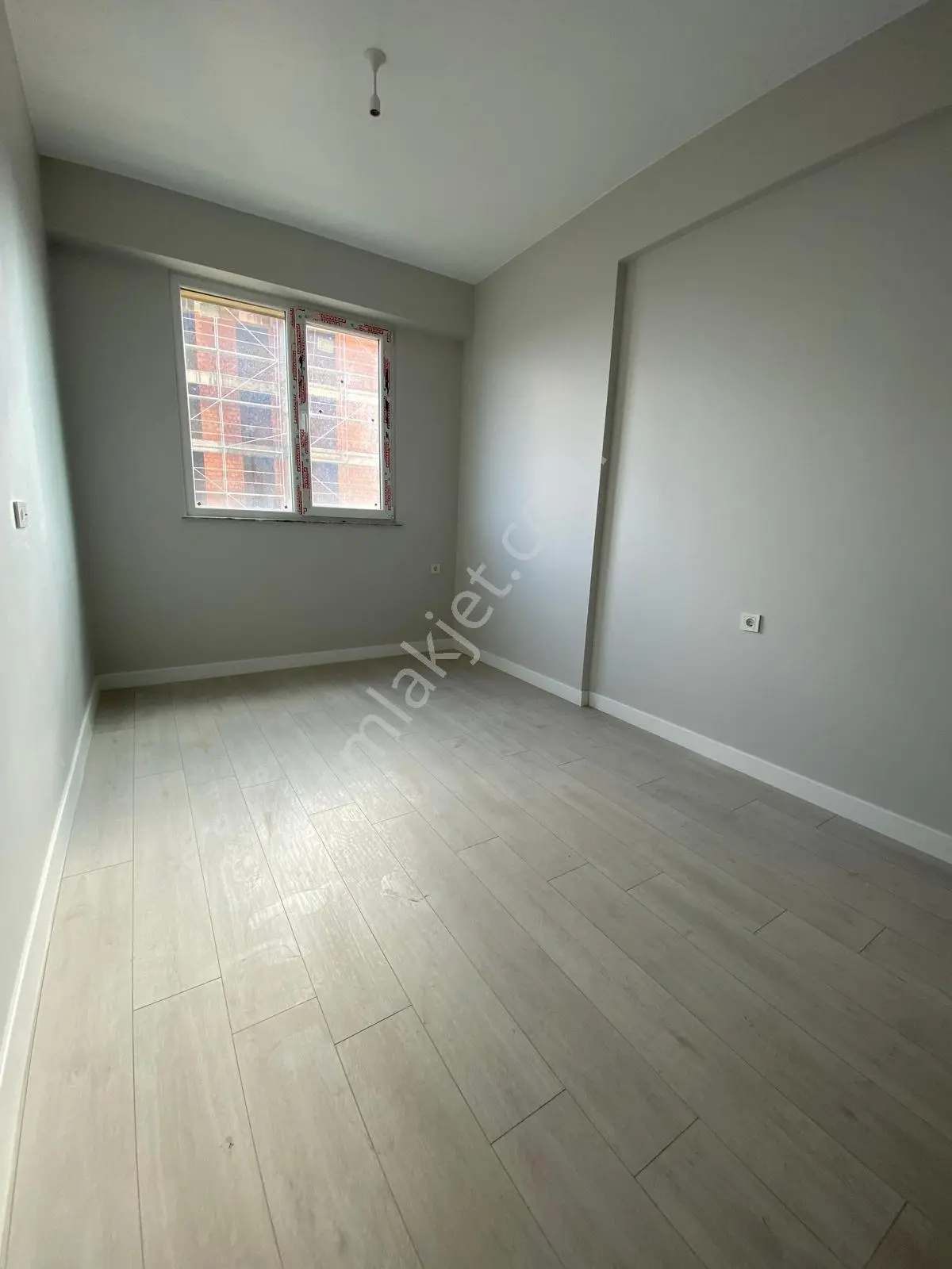 Nevagyd-hane Konut Premium Evleri Arakat 2+1 Satılık Sıfır Daire — fotoğraf 10