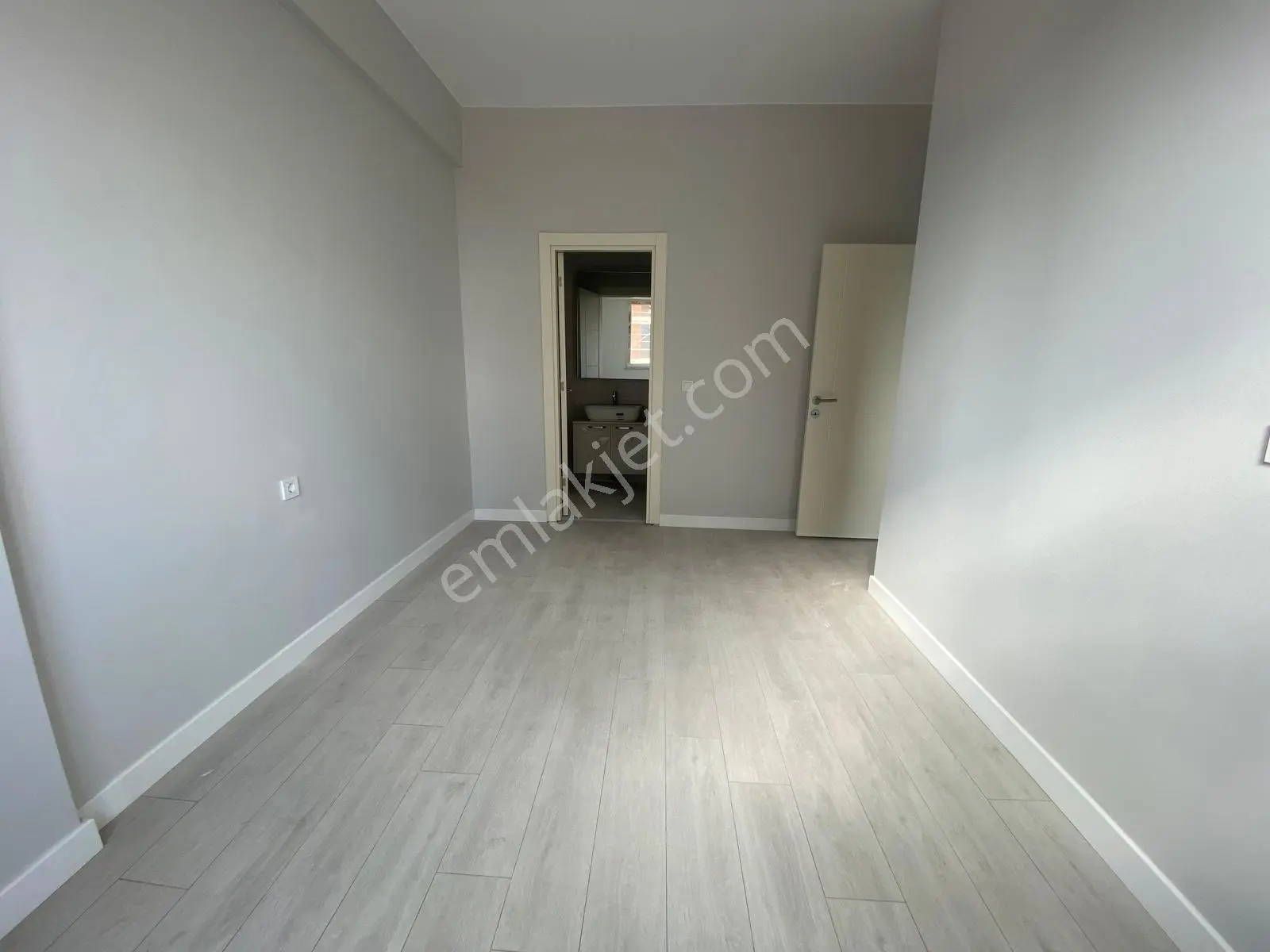 Nevagyd-hane Konut Premium Evleri Arakat 2+1 Satılık Sıfır Daire — fotoğraf 11